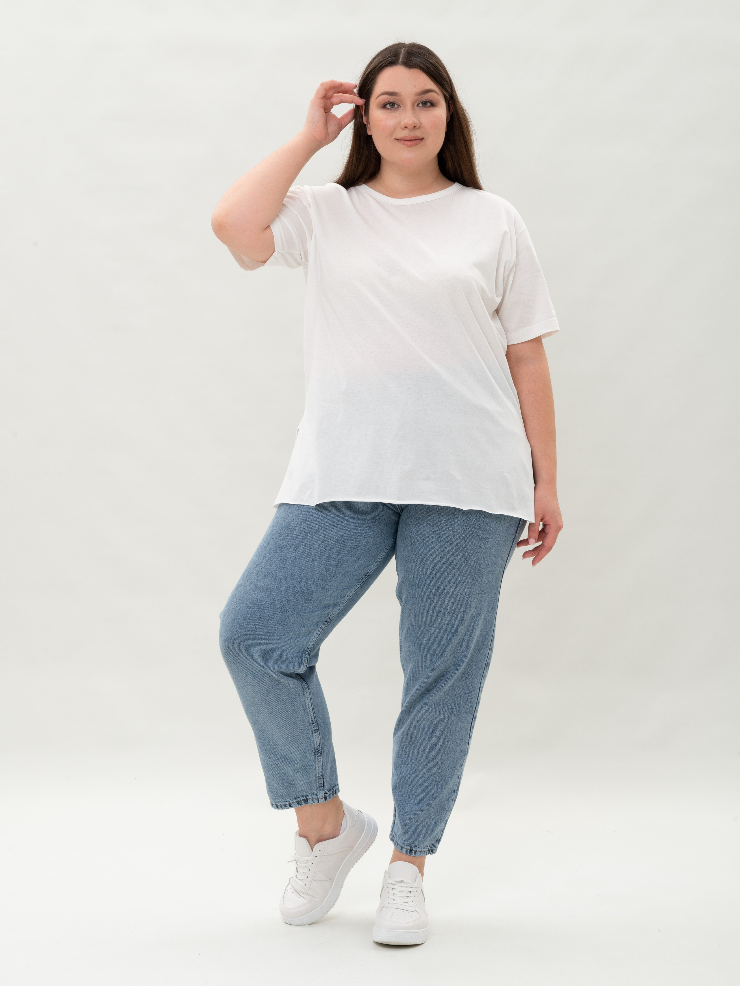 Анастасия П. DEWA | фотостудия для маркетплейсов