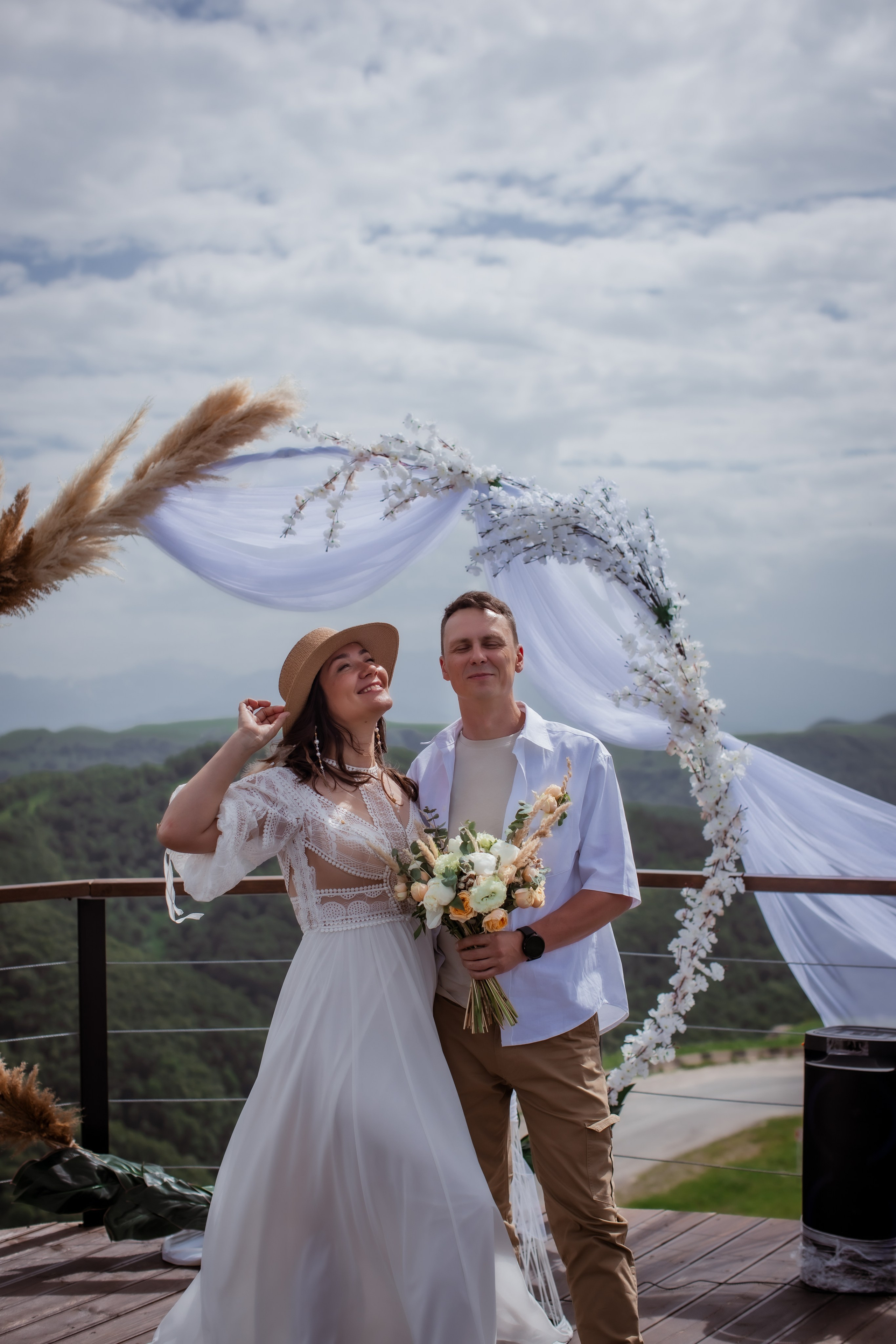 Life Style съёмка. Фотограф и видеограф в Ставрополе Инна Попова