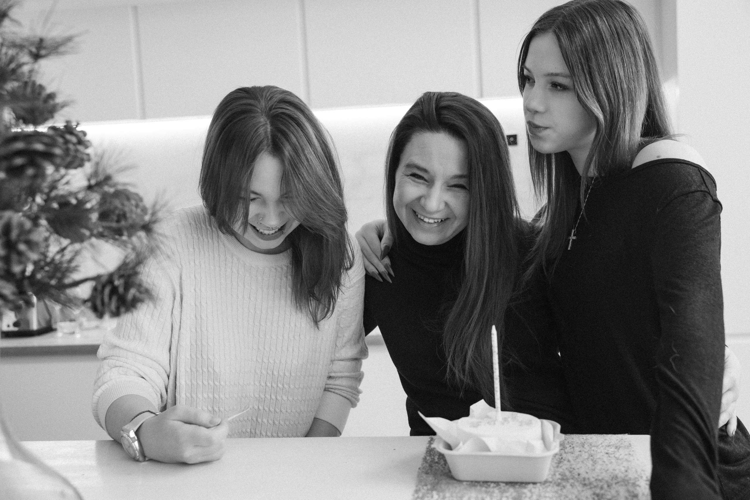 АНЯ и ДЕВОЧКИ. Я фотограф из Москвы к Вашим услугам