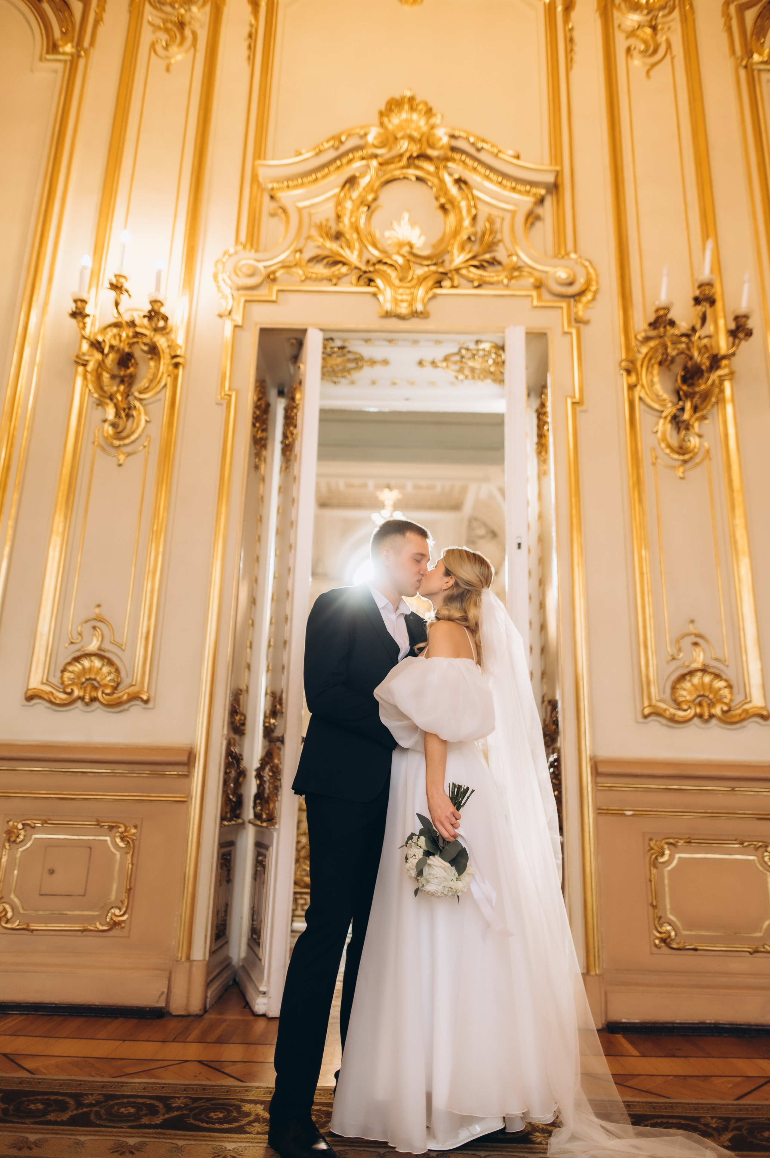 1ый загс+фотопрогулка свадьба. Фотограф ПИТЕР СПБ Надежда Баранова