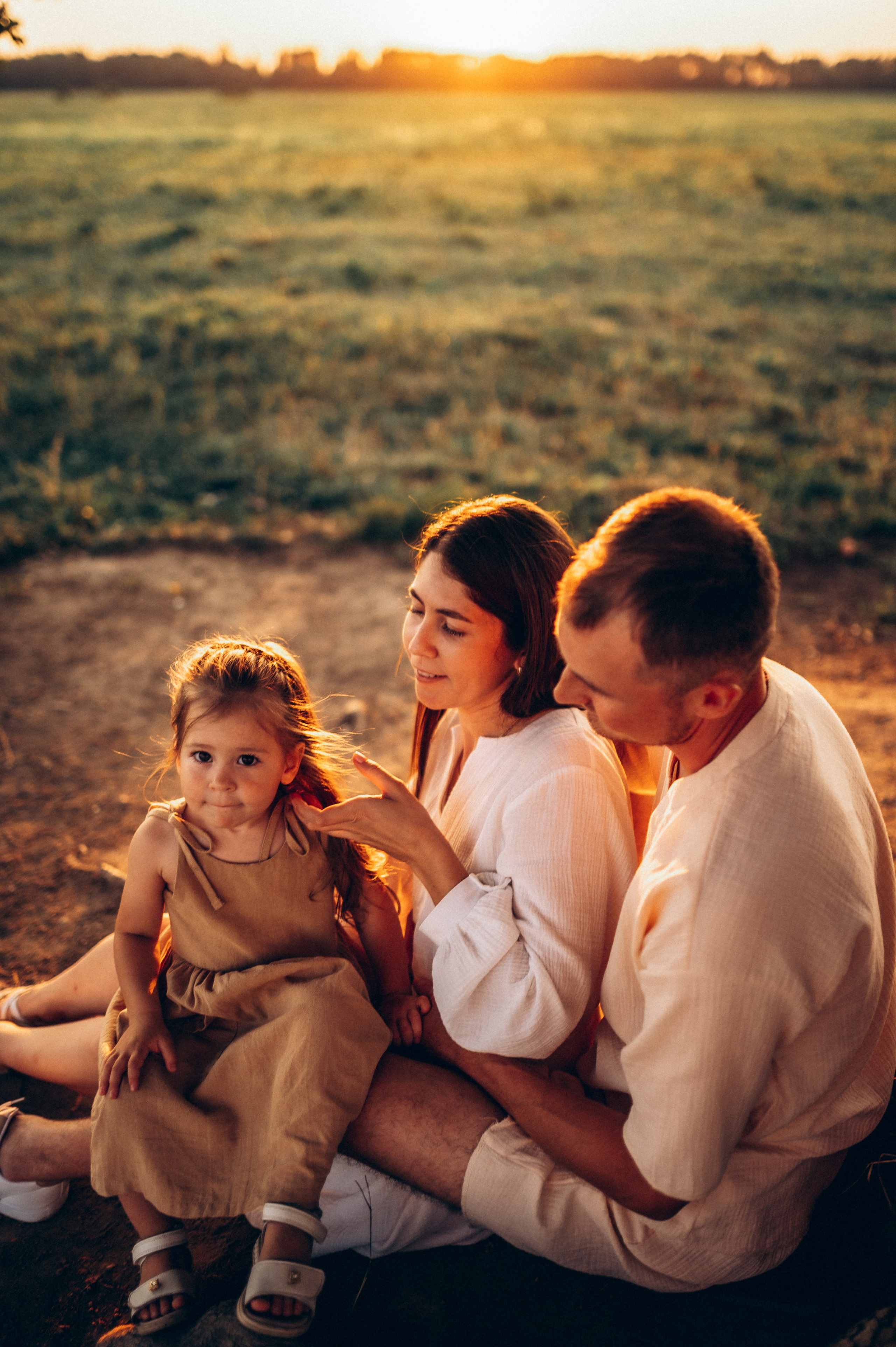 Семейная фотопрогулка Пушкин. Фотограф ПИТЕР СПБ Надежда Баранова