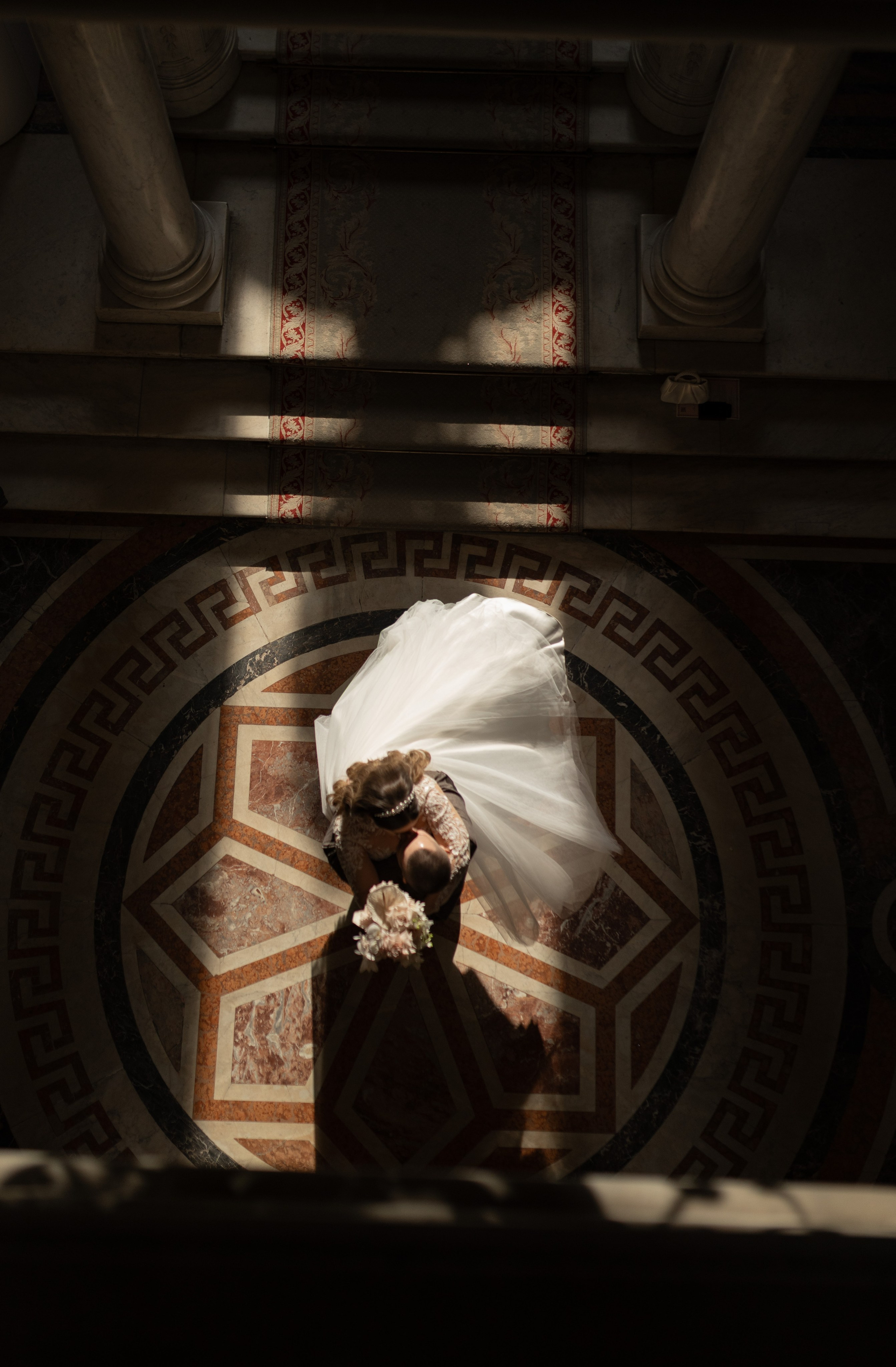 Ваш особенный день. Свадебный фотограф|Юлиана