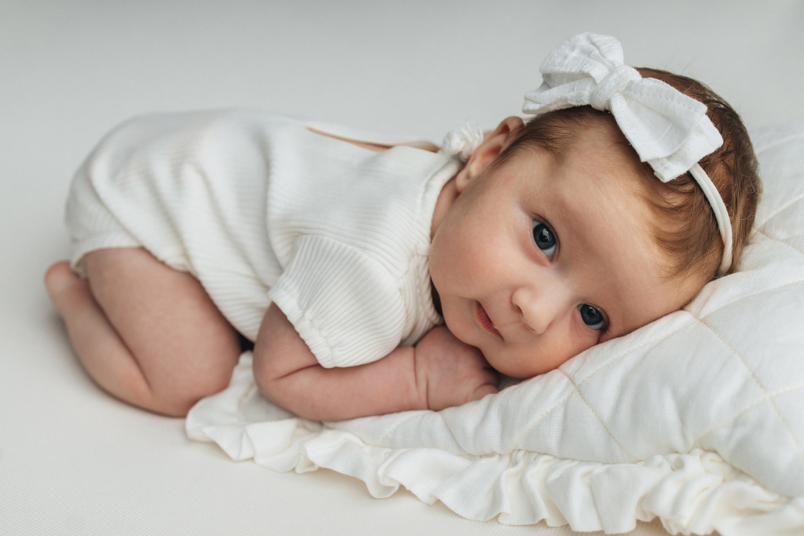 ПАКЕТ «Simple». Главная