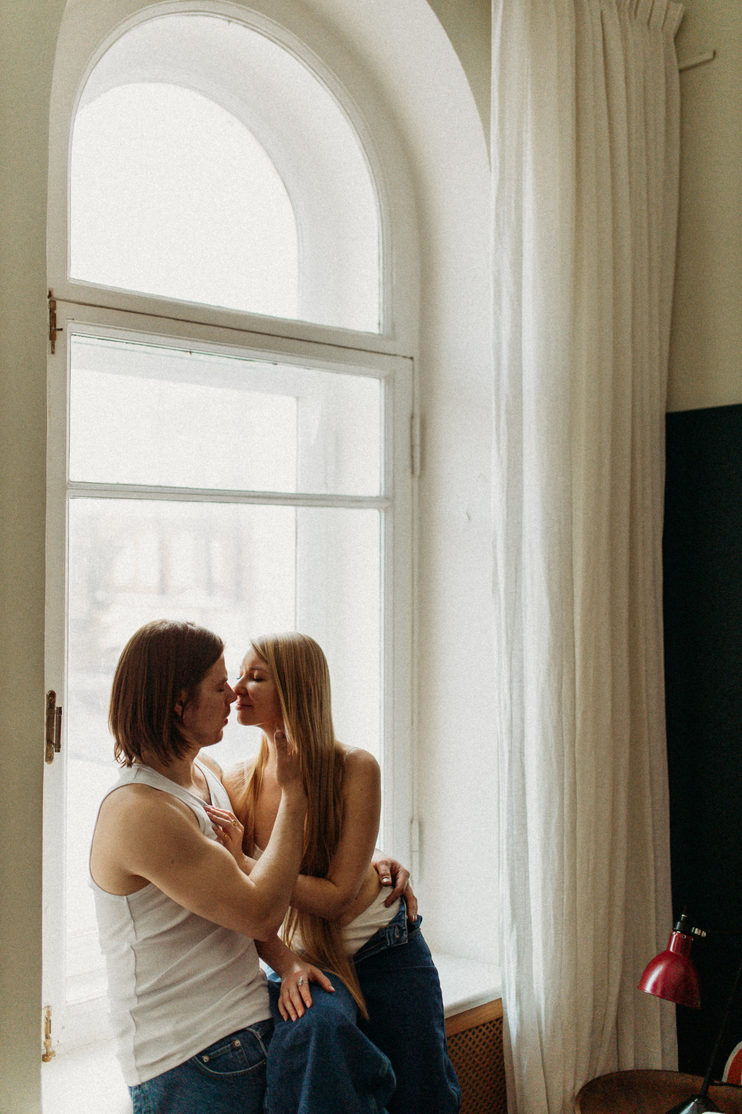 Особняк Юргенсона. Фотограф Тверь. Свадебные, семейные, индивидуальные фотосессии