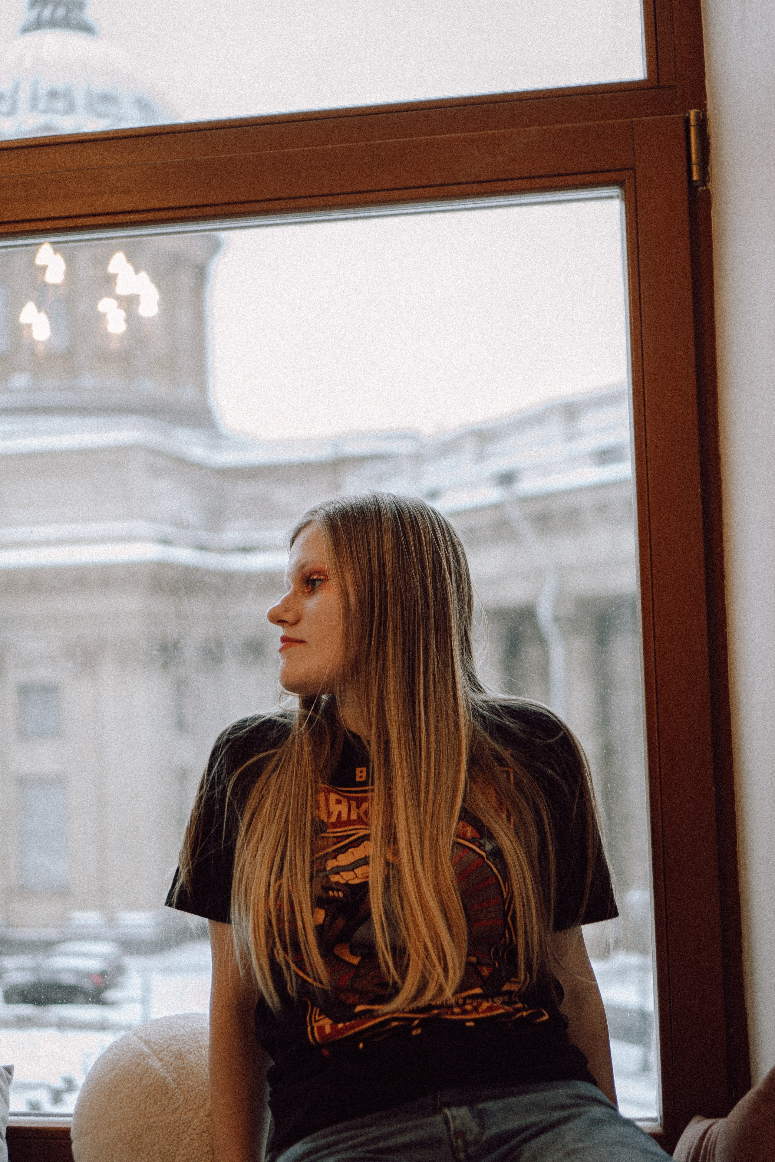 Студия лепки. Профессиональный фотограф, Санкт-Петербург — Виктория Богомолова