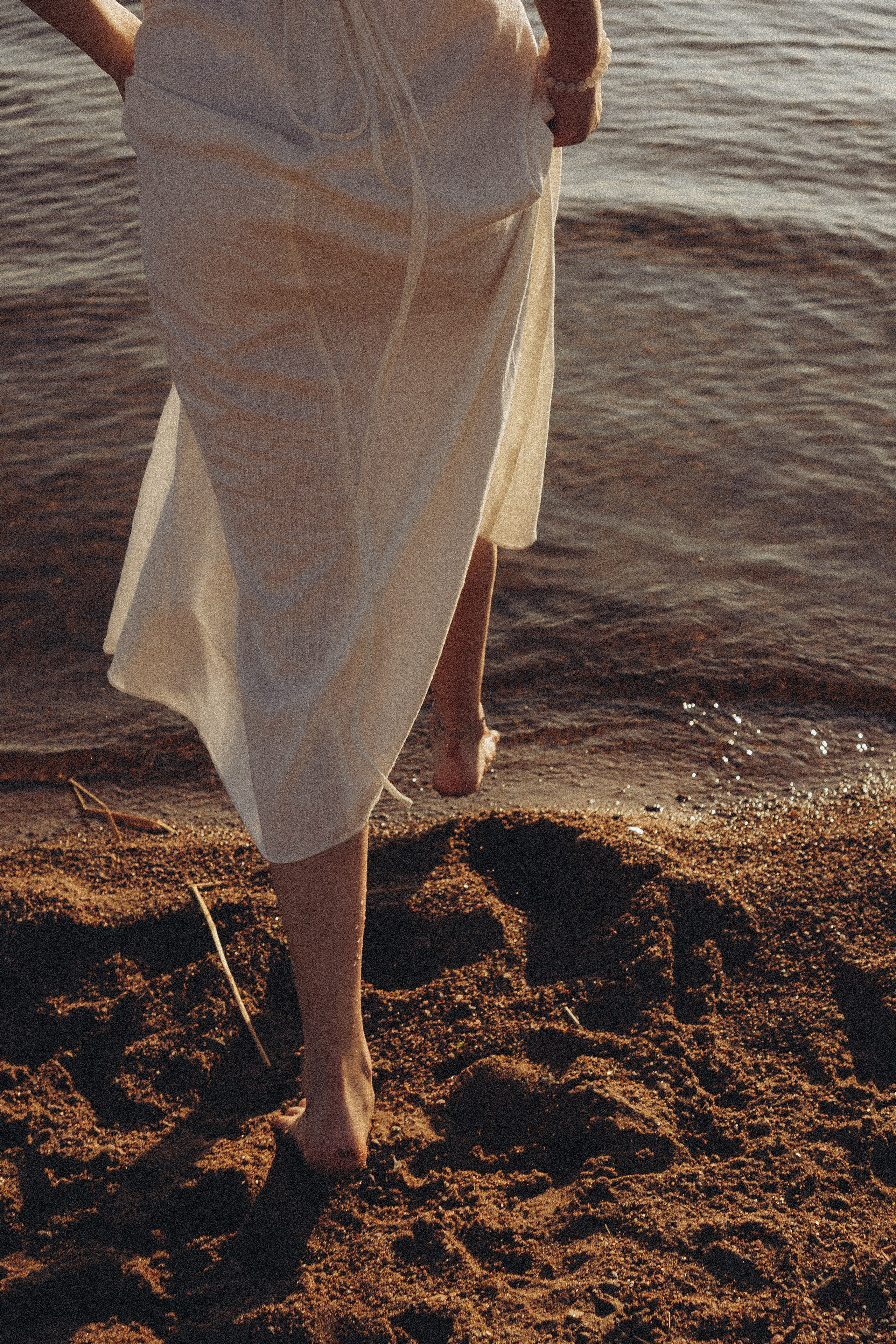 НА ФИНСКОМ ЗАЛИВЕ. Профессиональный фотограф, Санкт-Петербург — Виктория Богомолова