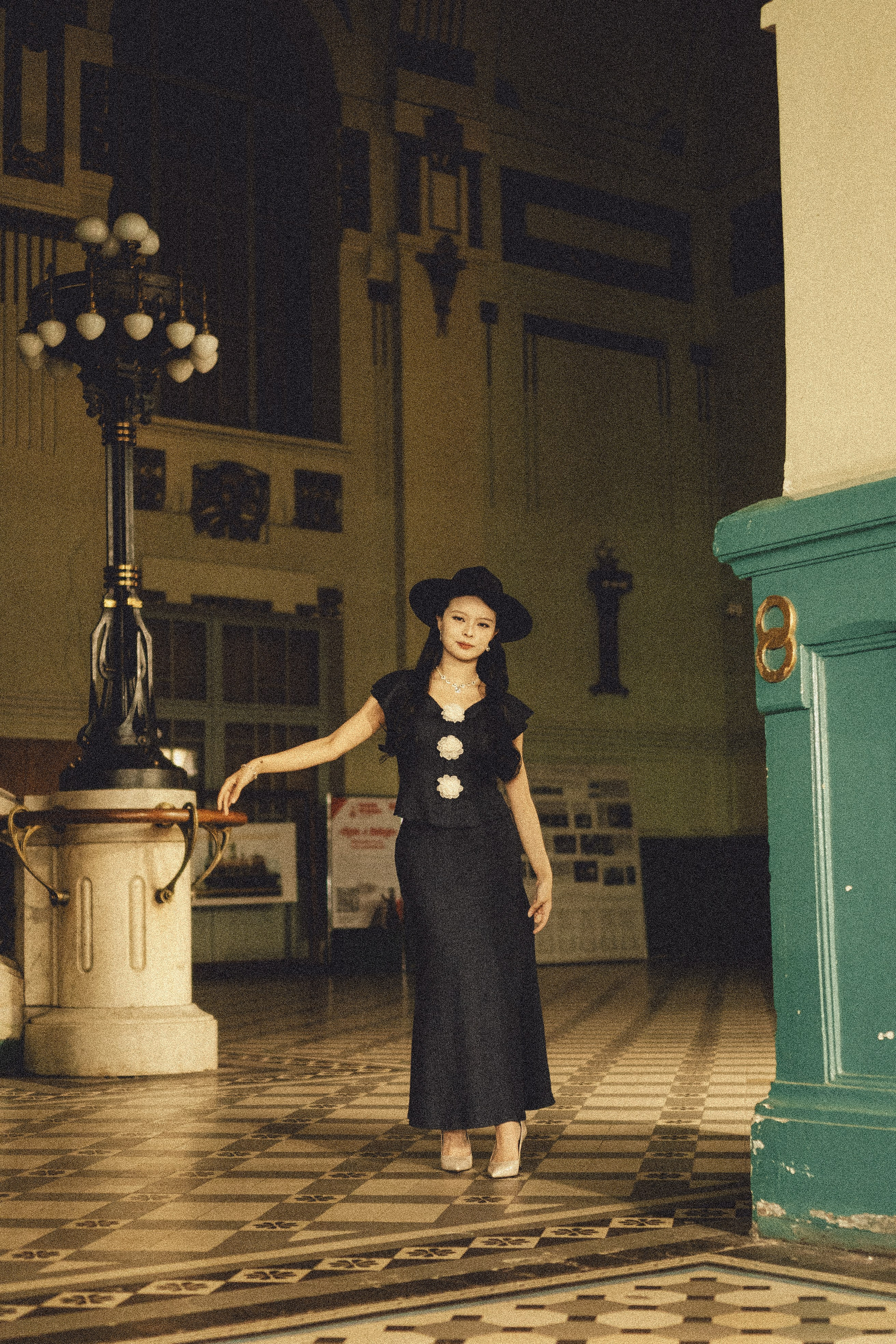 НА ПАМЯТЬ О ПИТЕРЕ. Профессиональный фотограф, Санкт-Петербург — Виктория Богомолова