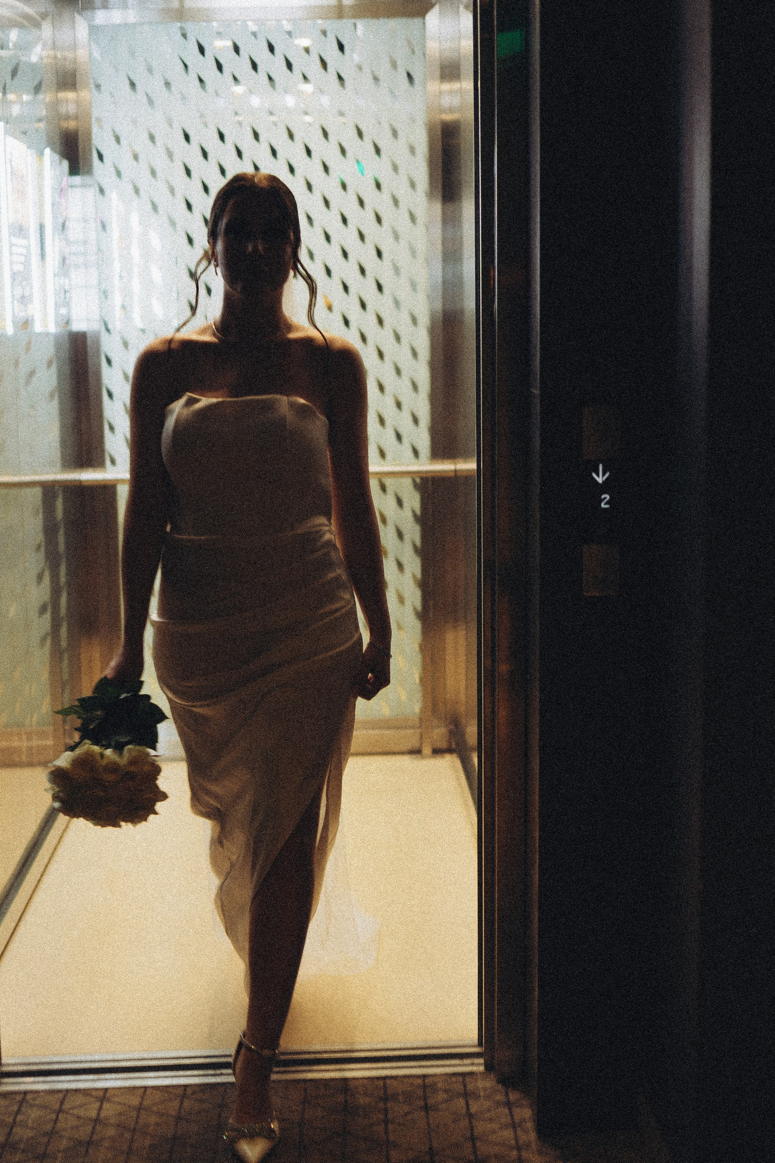 СВАДЕБНАЯ СЬЕМКА СБОРОВ ЖЕНИХА И НЕВЕСТЫ В ОТЕЛЕ И ТАКЖЕ ФОТОСЕССИИЯ В ОТЕЛЕЕ МЕГАПОЛИС БРЯНСК. Профессиональный фотограф, Санкт-Петербург — Виктория Богомолова