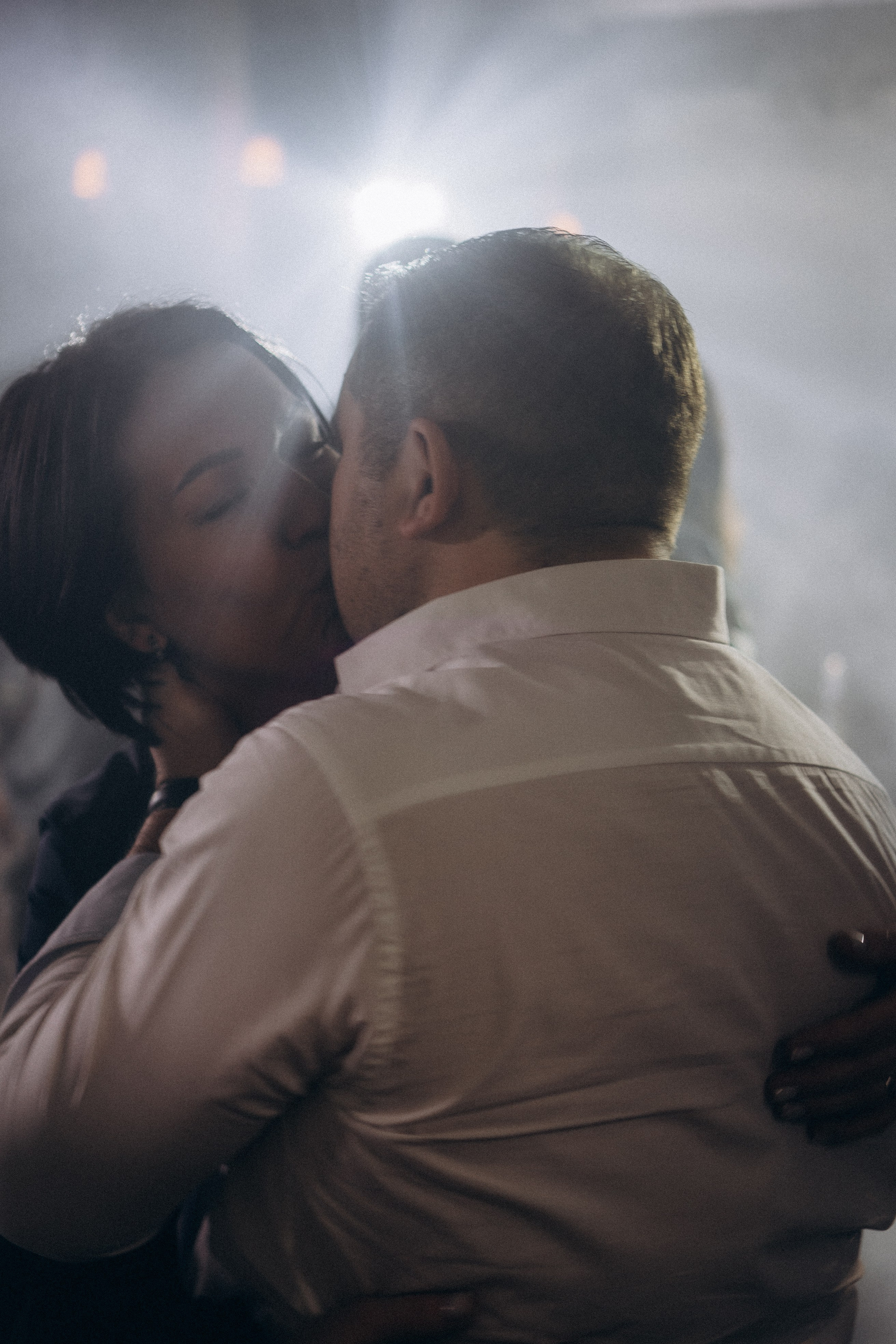 ПОЛНЫЙ СВАДЕБНЫЙ ДЕНЬ 8 ЧАСОВ. Профессиональный фотограф, Санкт-Петербург — Виктория Богомолова