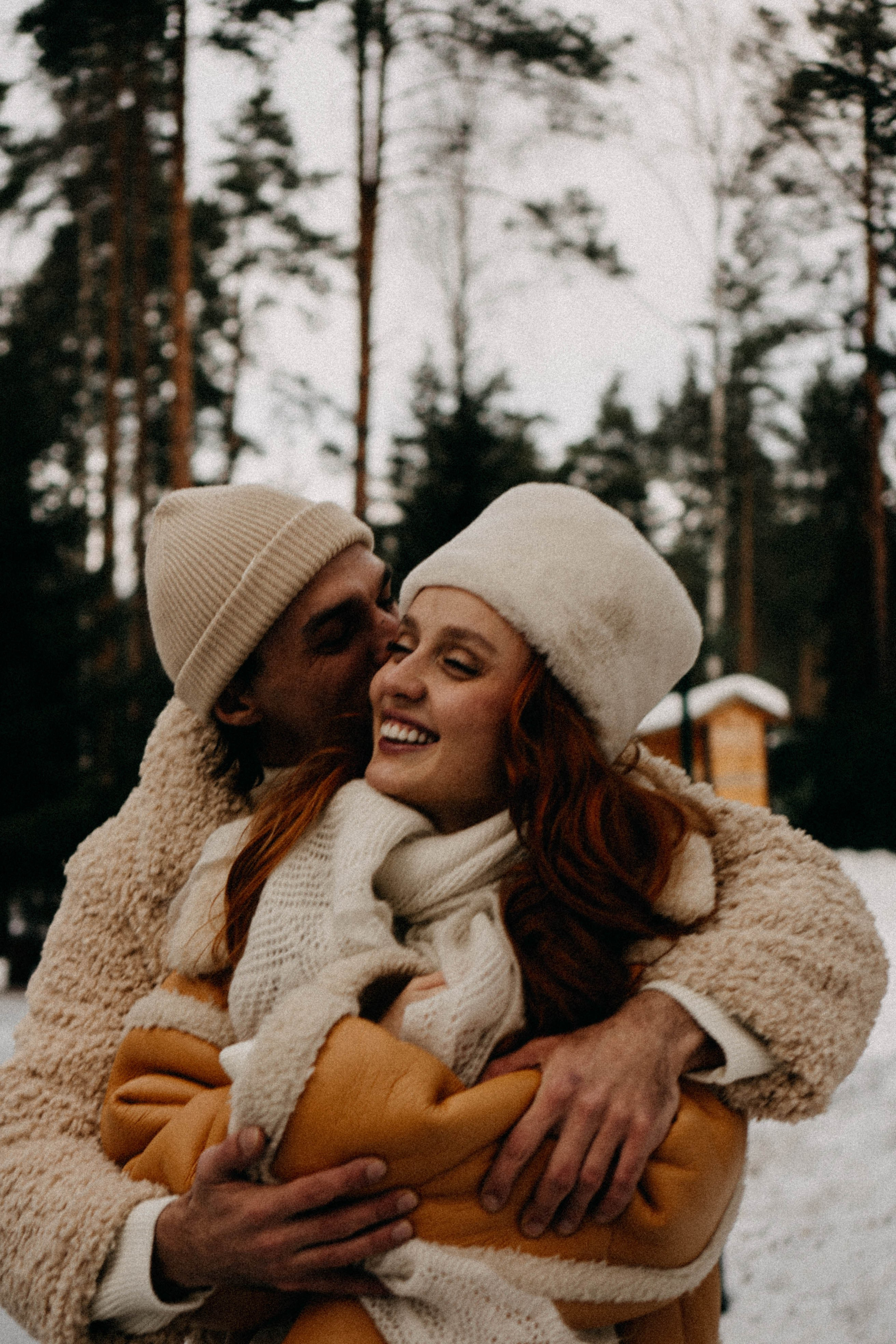 Каток. Профессиональный фотограф, Санкт-Петербург — Виктория Богомолова