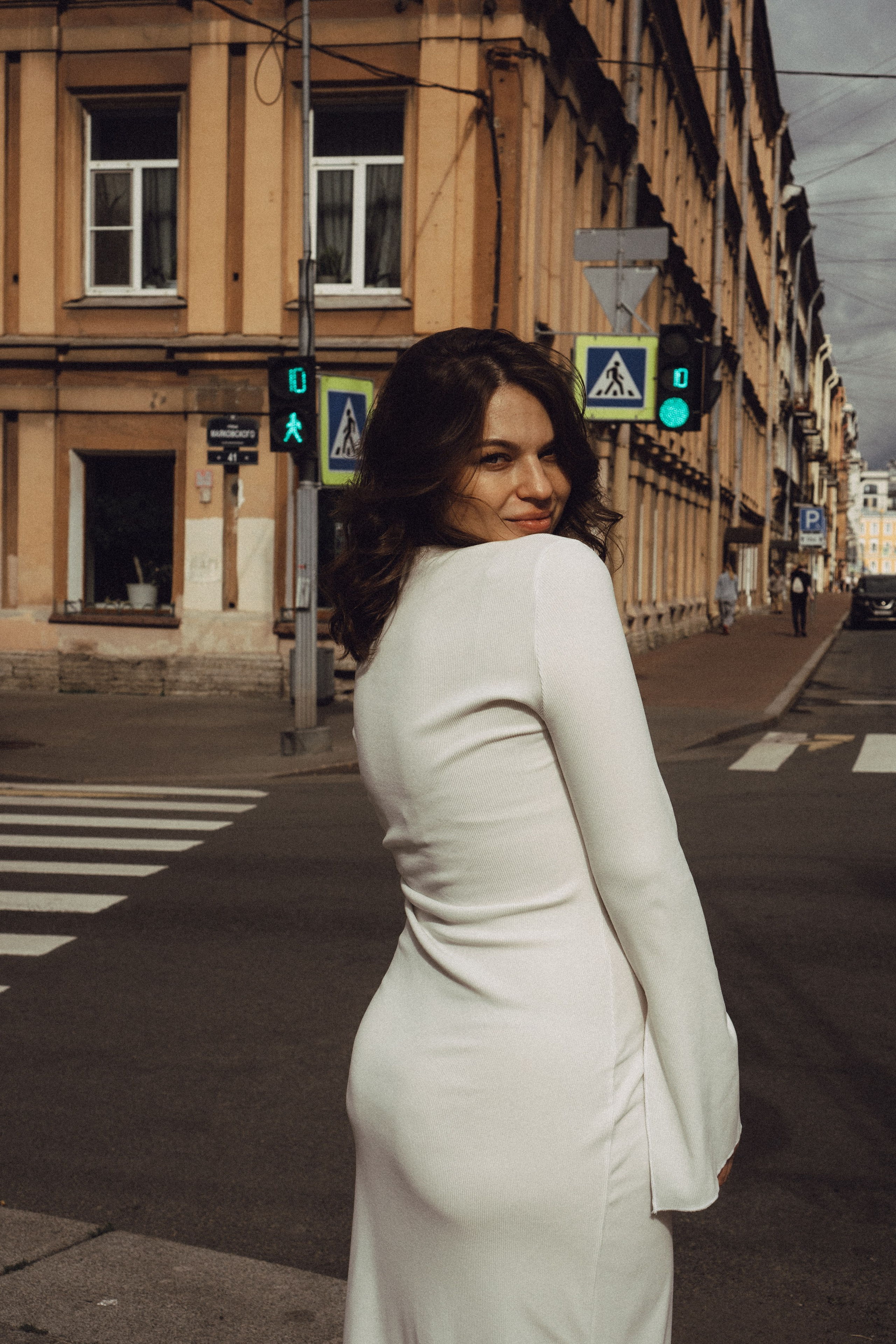 Беременность (только часть фото по желанию клиентов могу показать)). Профессиональный фотограф, Санкт-Петербург — Виктория Богомолова