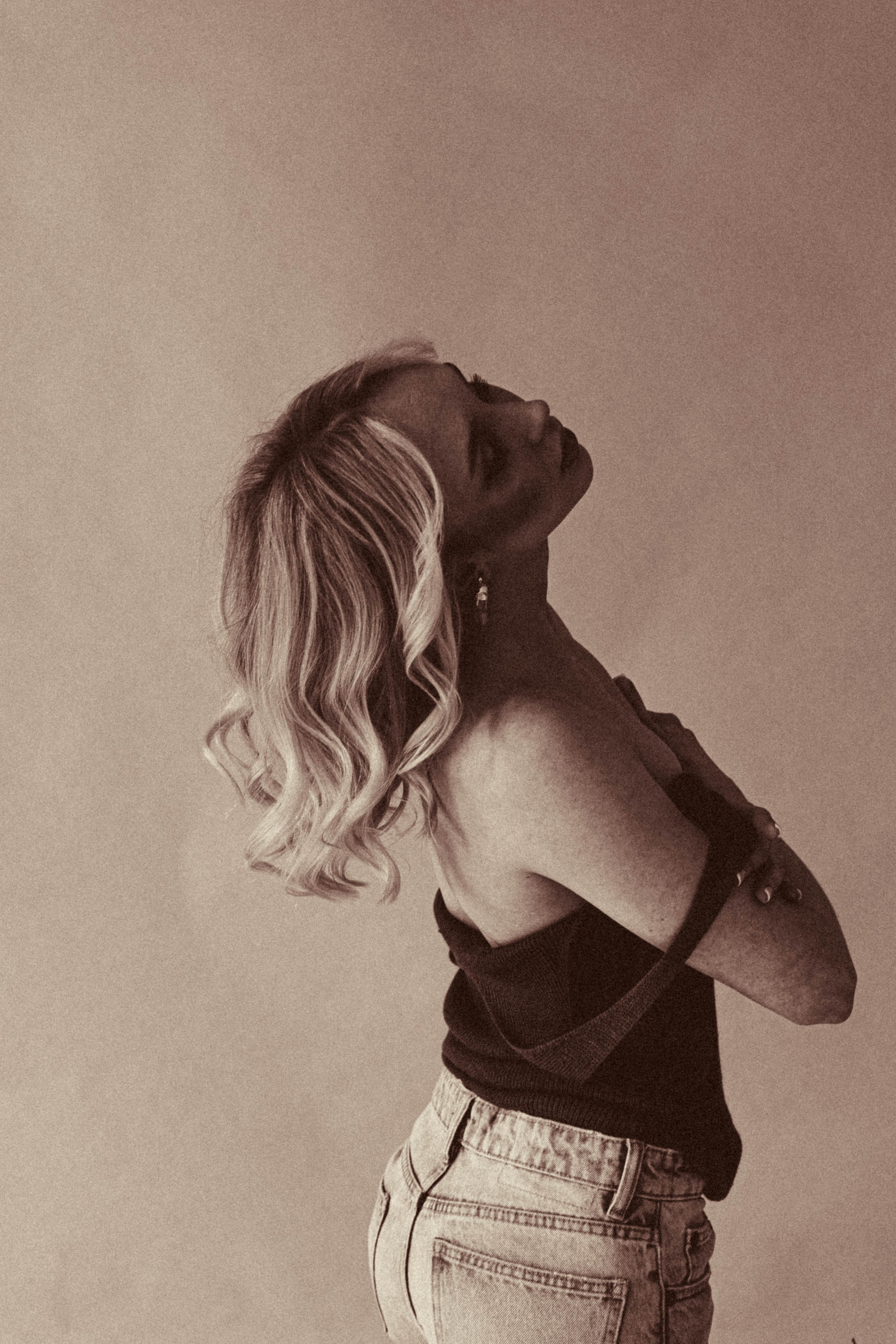 Винтажный стиль. Профессиональный фотограф, Санкт-Петербург — Виктория Богомолова