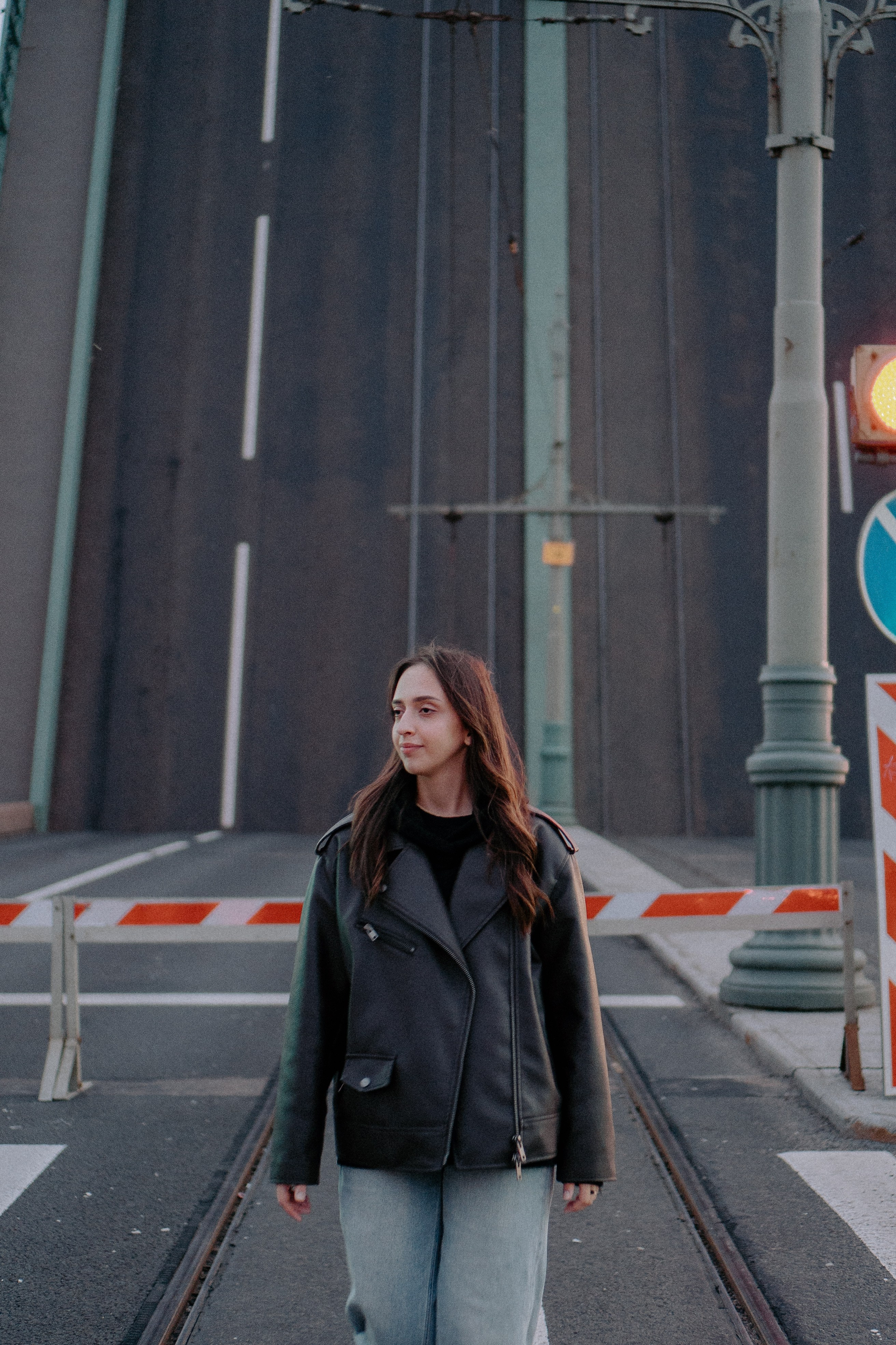 Рассветная история любви. Профессиональный фотограф, Санкт-Петербург — Виктория Богомолова
