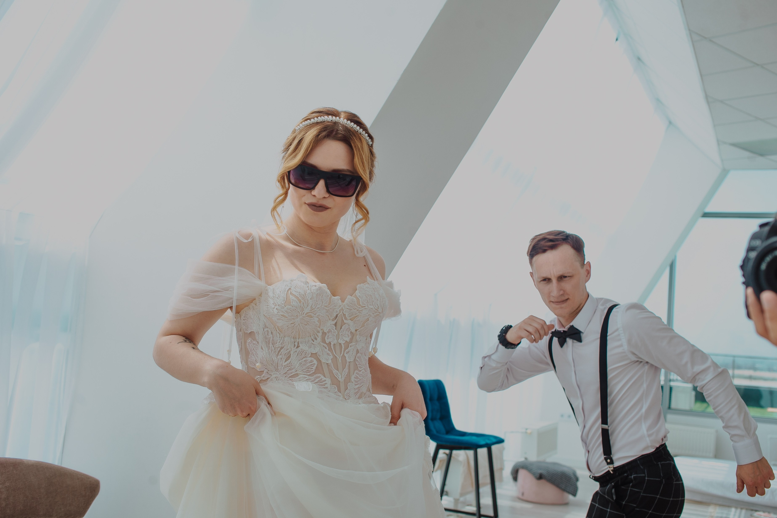 Свадьбы. Свадебный и детский фотограф в Волгограде Слава Белов