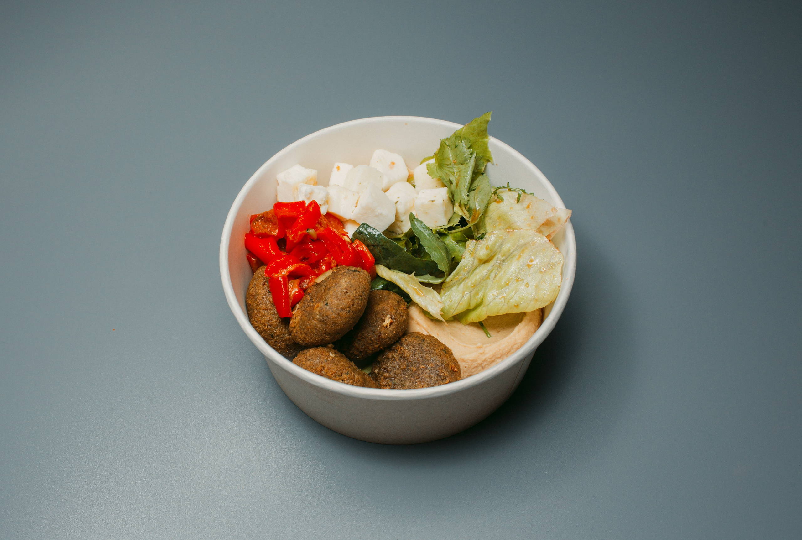 Мама Буду Поздно. Свадебный и детский фотограф в Волгограде Слава Белов