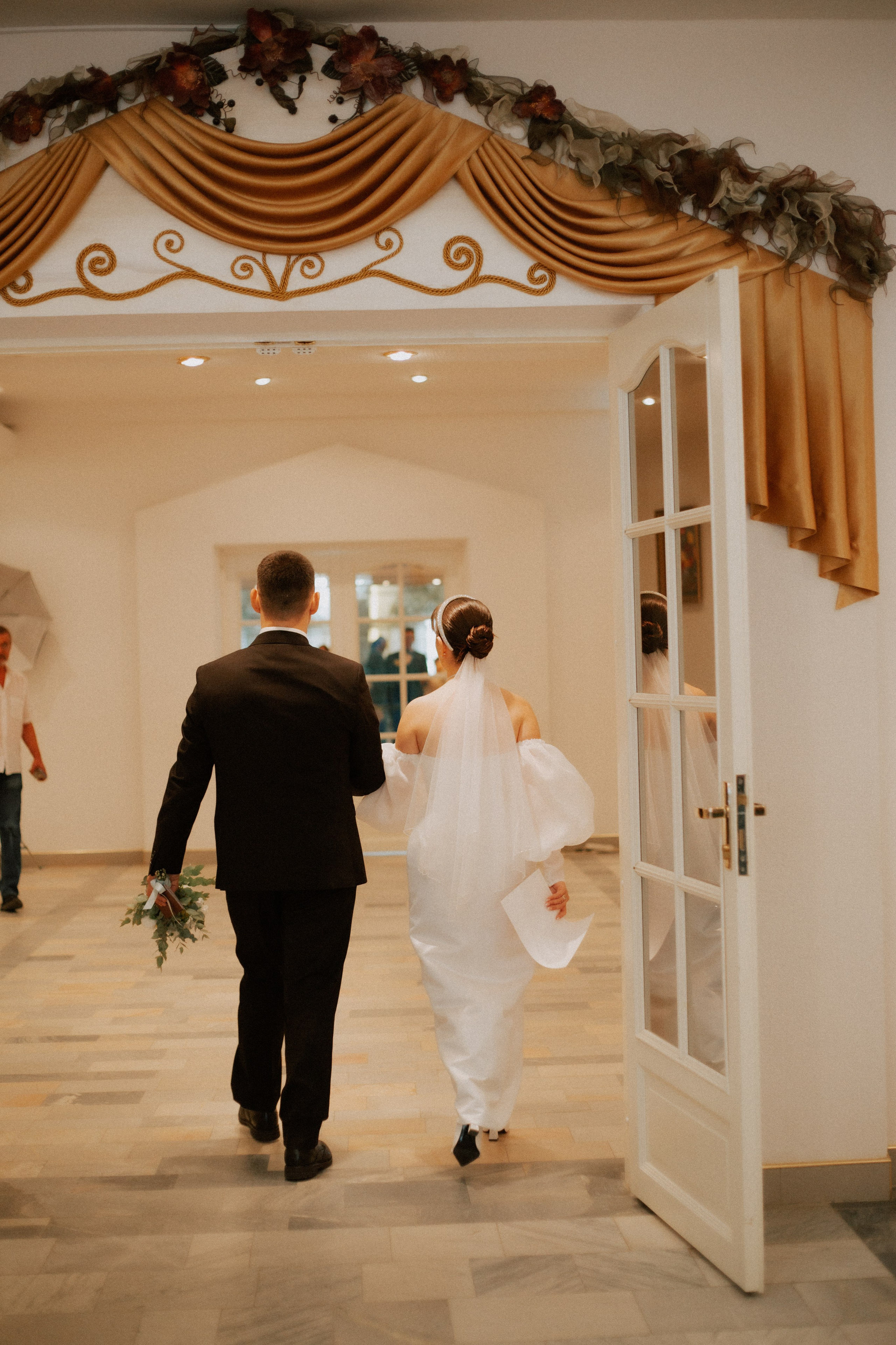 Свадьба Лера Дима. Фотограф|Волгоград|Фролово