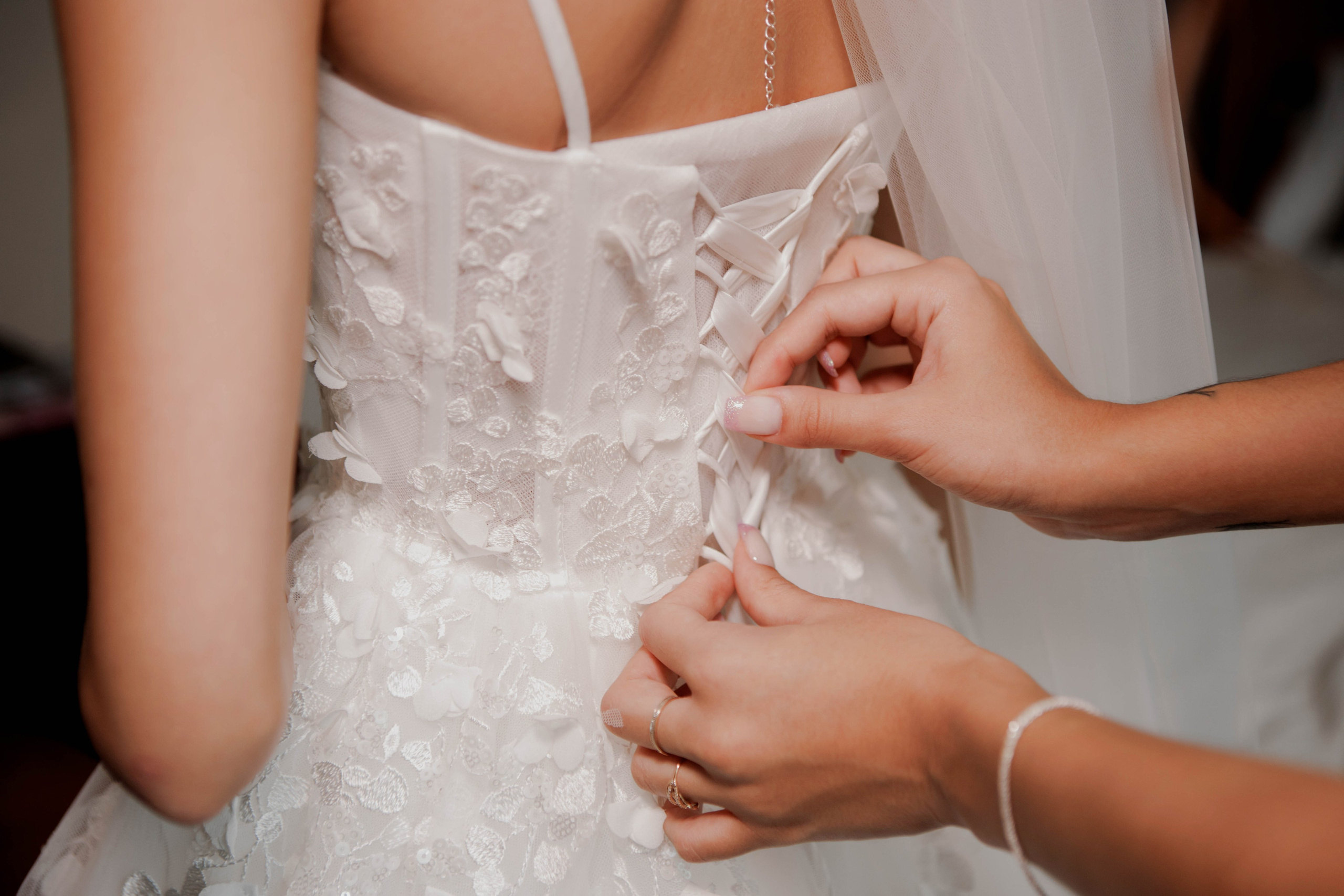 Дмитрий и Олеся. Фотограф Александр Закадычный | Таганрог