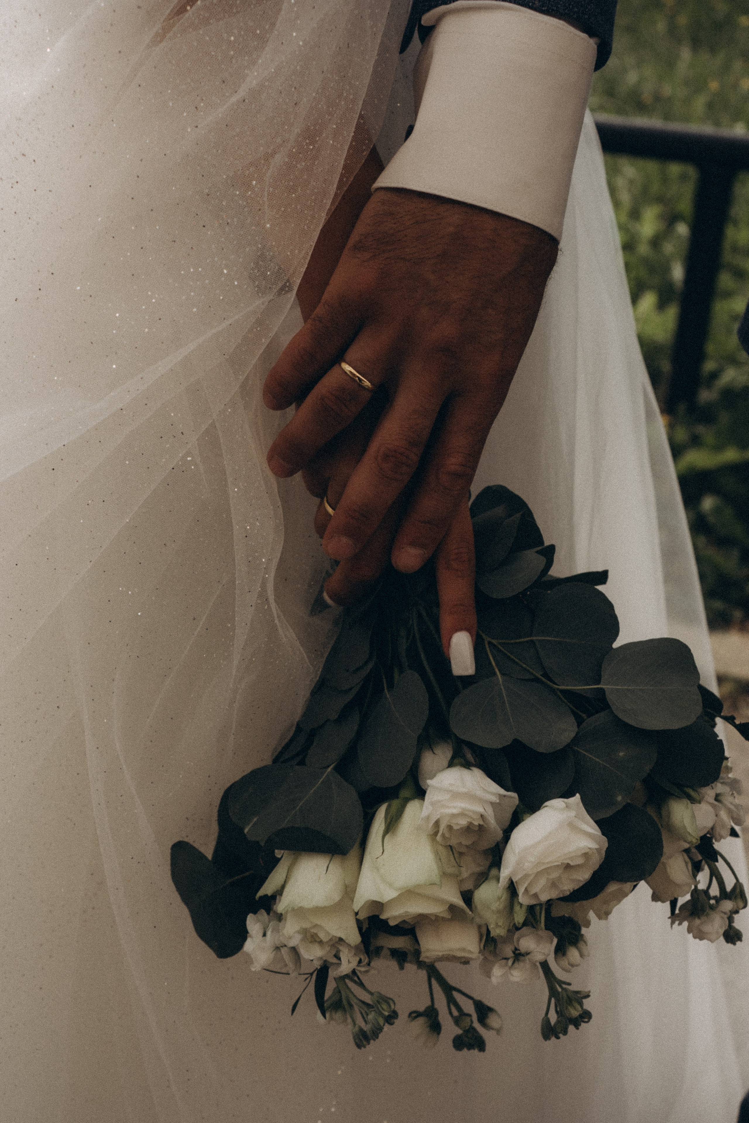 СВАДЕБНАЯ ПРОГУЛКА РЕСТОРАН МЫ ЖЕ НА ТЫ И ФОТОСЕССИИЯ С АВТОМОБИЛЕМ. Профессиональный фотограф, Санкт-Петербург — Виктория Богомолова