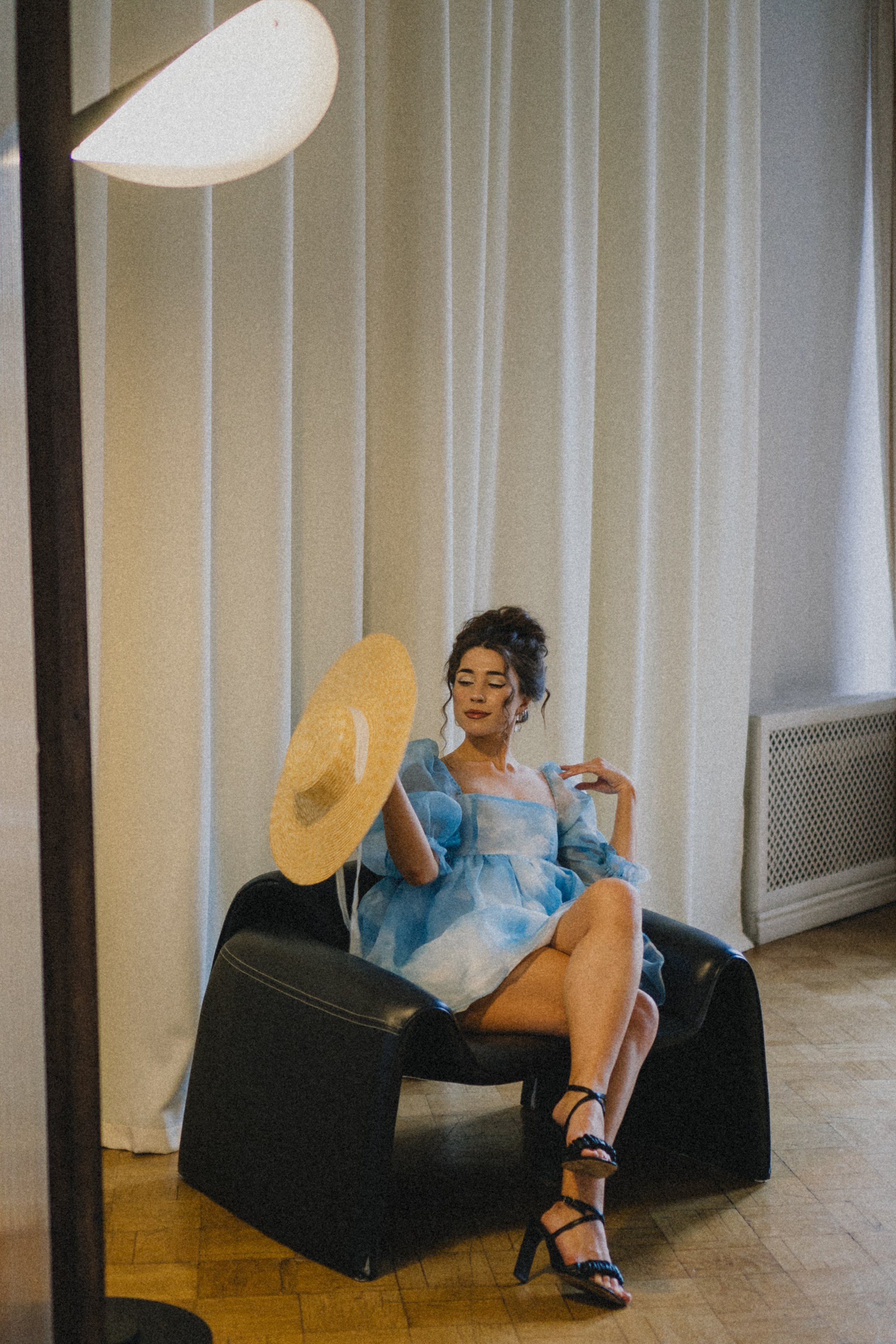 НЕМНОЖКО ИТАЛИИ. Профессиональный фотограф, Санкт-Петербург — Виктория Богомолова