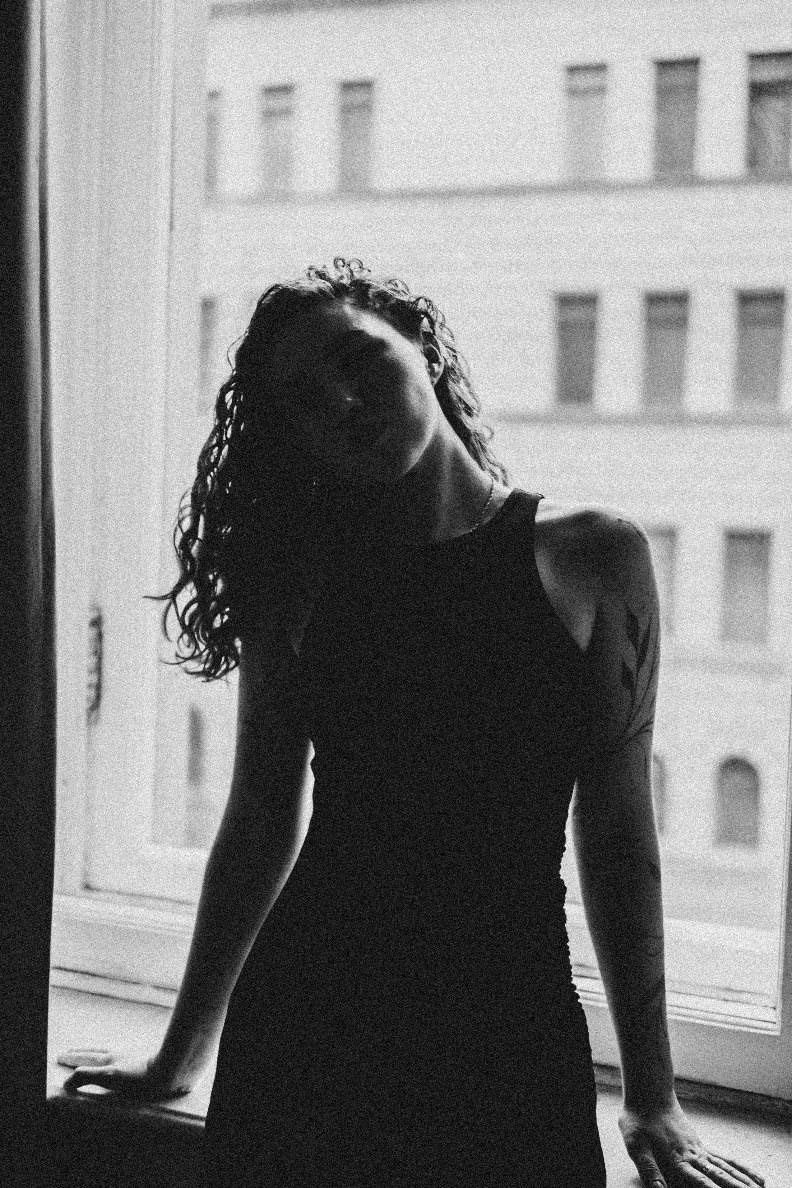 Для девушки. Профессиональный фотограф, Санкт-Петербург — Виктория Богомолова