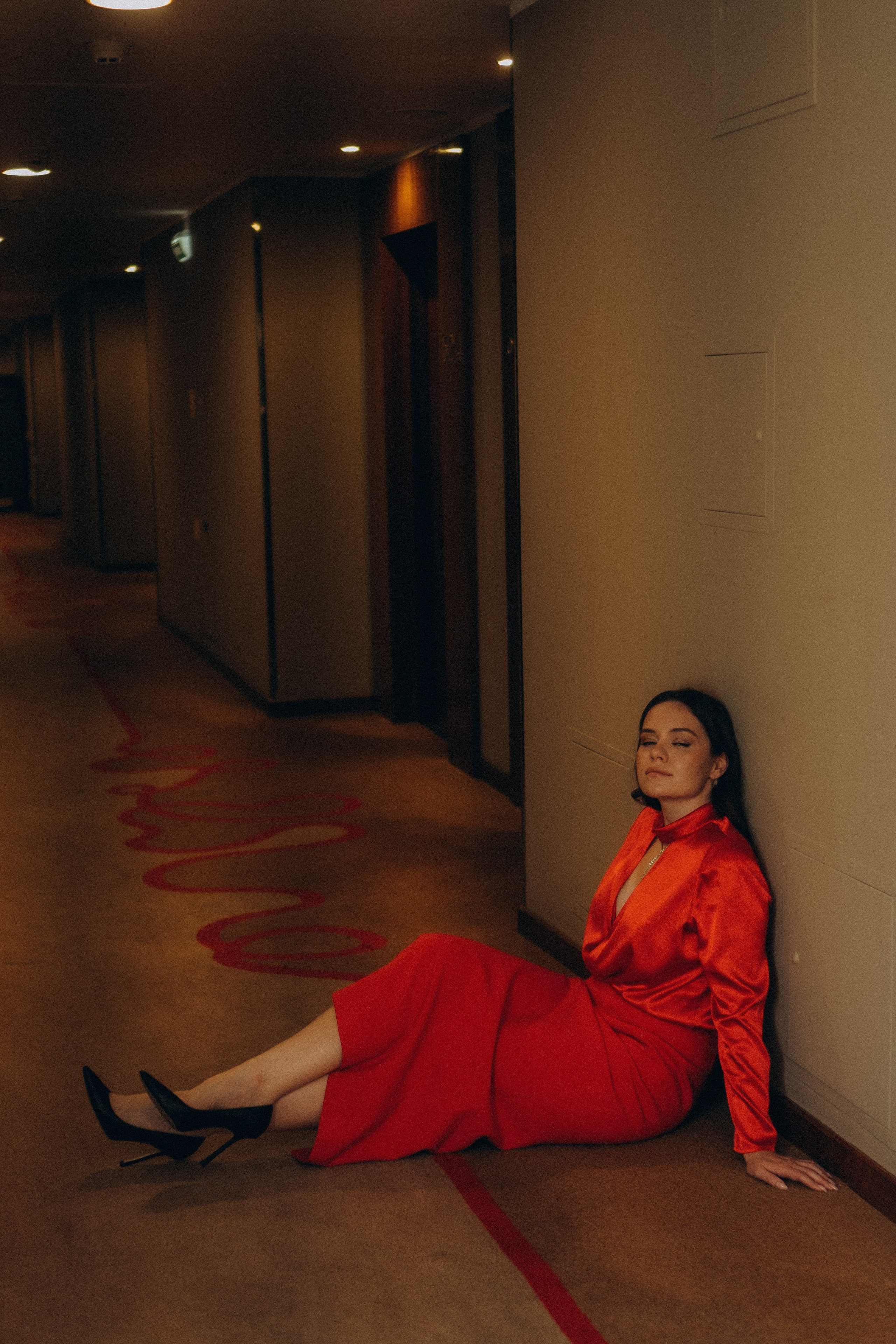 ДЕНЬ РОЖДЕНИЯ. Профессиональный фотограф, Санкт-Петербург — Виктория Богомолова