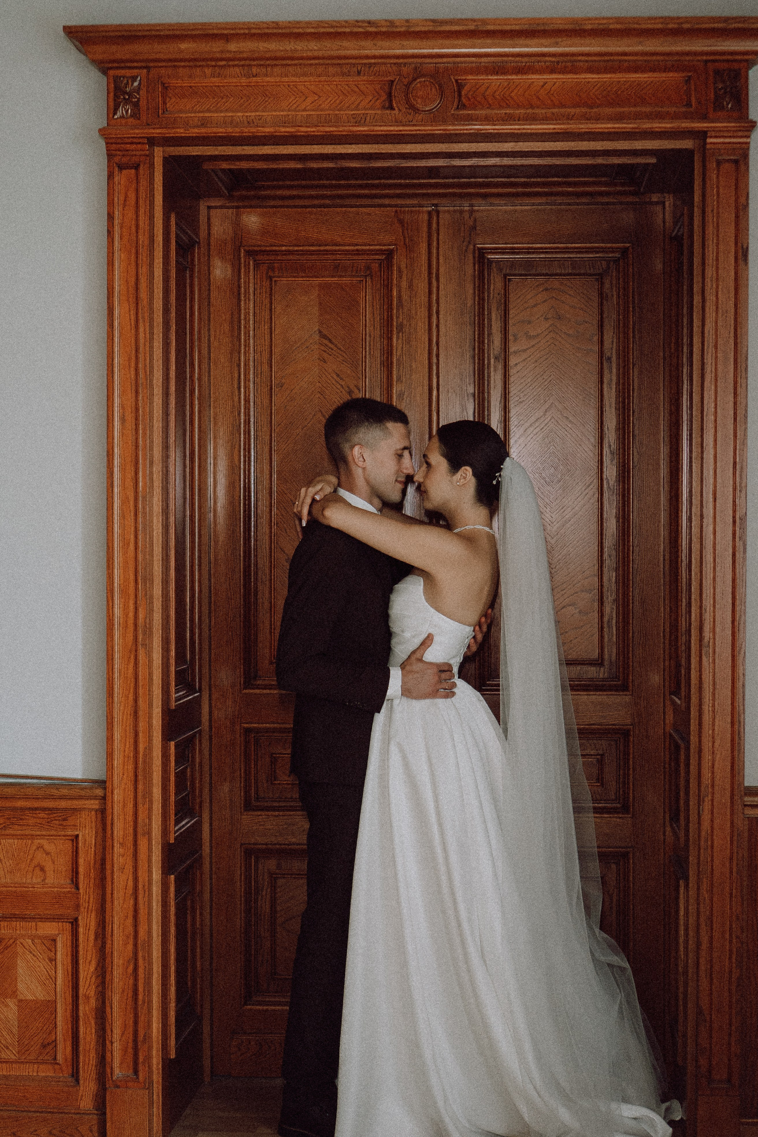 ЗАГС И ПРОГУЛКА 2 ЧАСА. Профессиональный фотограф, Санкт-Петербург — Виктория Богомолова