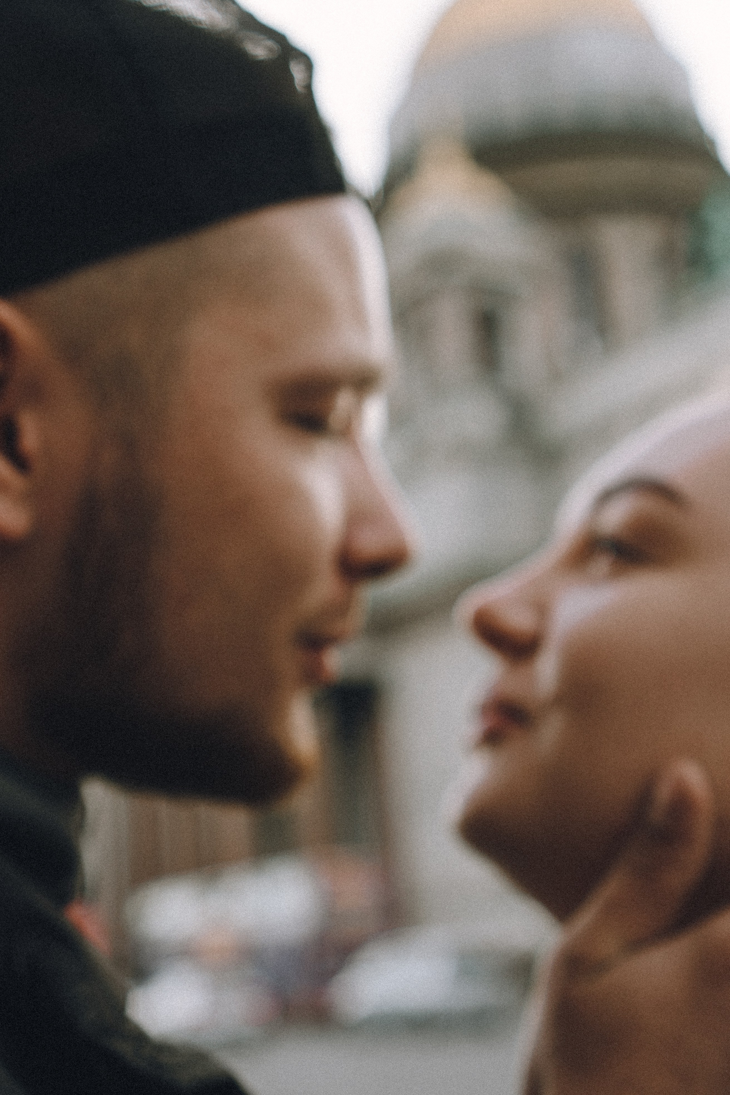 НЕОЖИДАННОЕ ПРЕДЛОЖЕНИЕ РУКИ И СЕРДЦА. Профессиональный фотограф, Санкт-Петербург — Виктория Богомолова