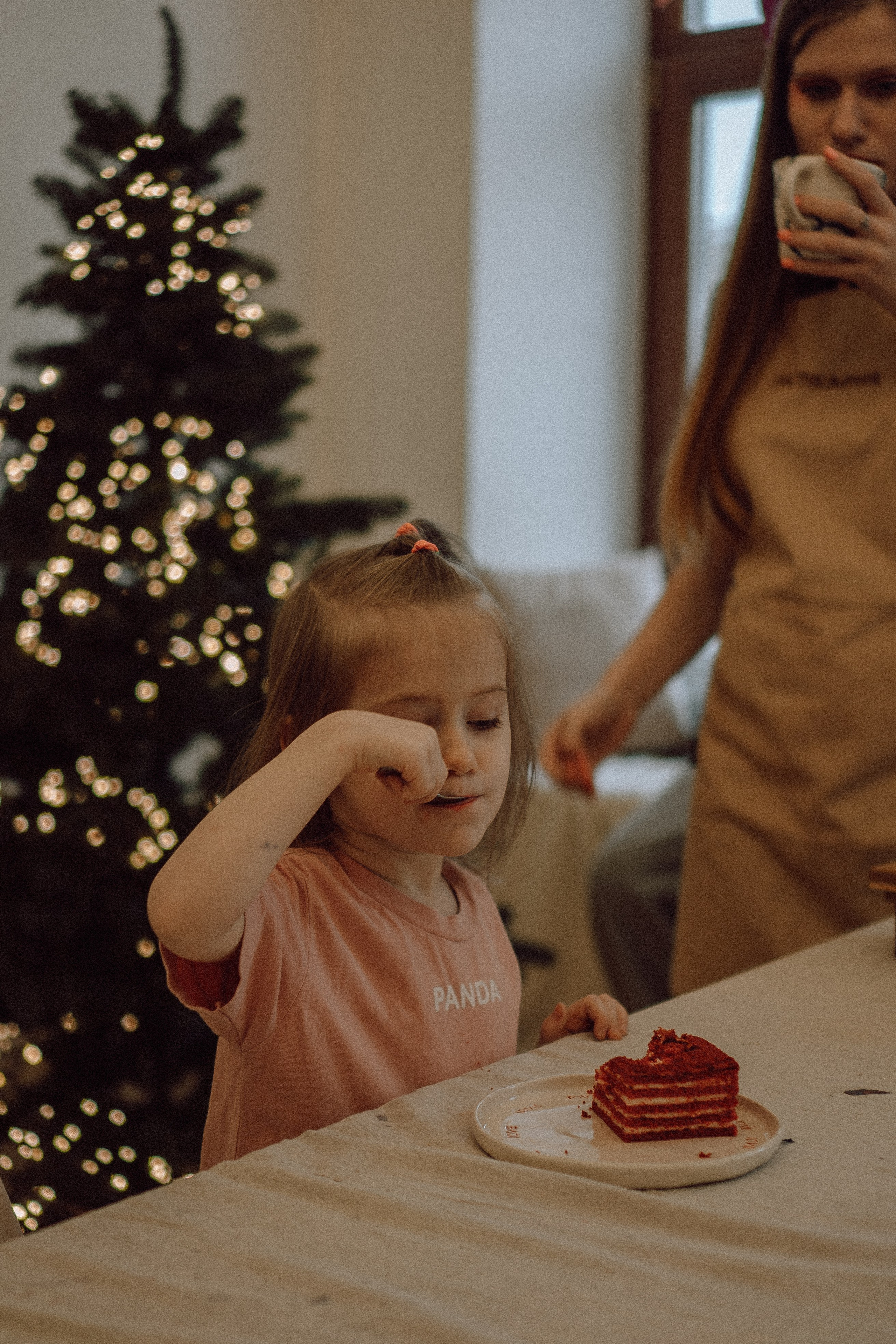 Студия лепки. Профессиональный фотограф, Санкт-Петербург — Виктория Богомолова