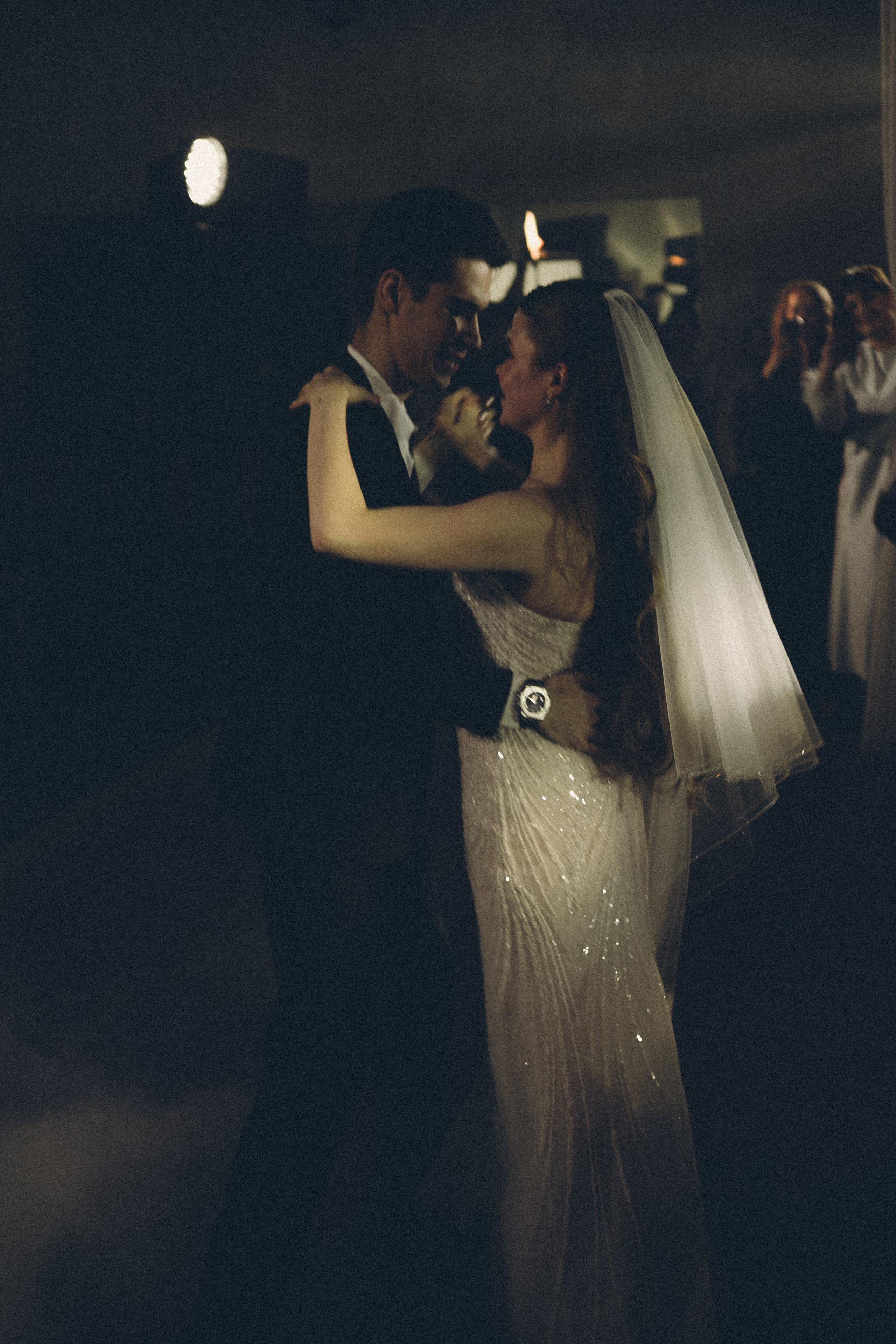 СВАДЕБНАЯ СЬЕМКА В ОТЕЛЕ В СИБИРИ. Профессиональный фотограф, Санкт-Петербург — Виктория Богомолова