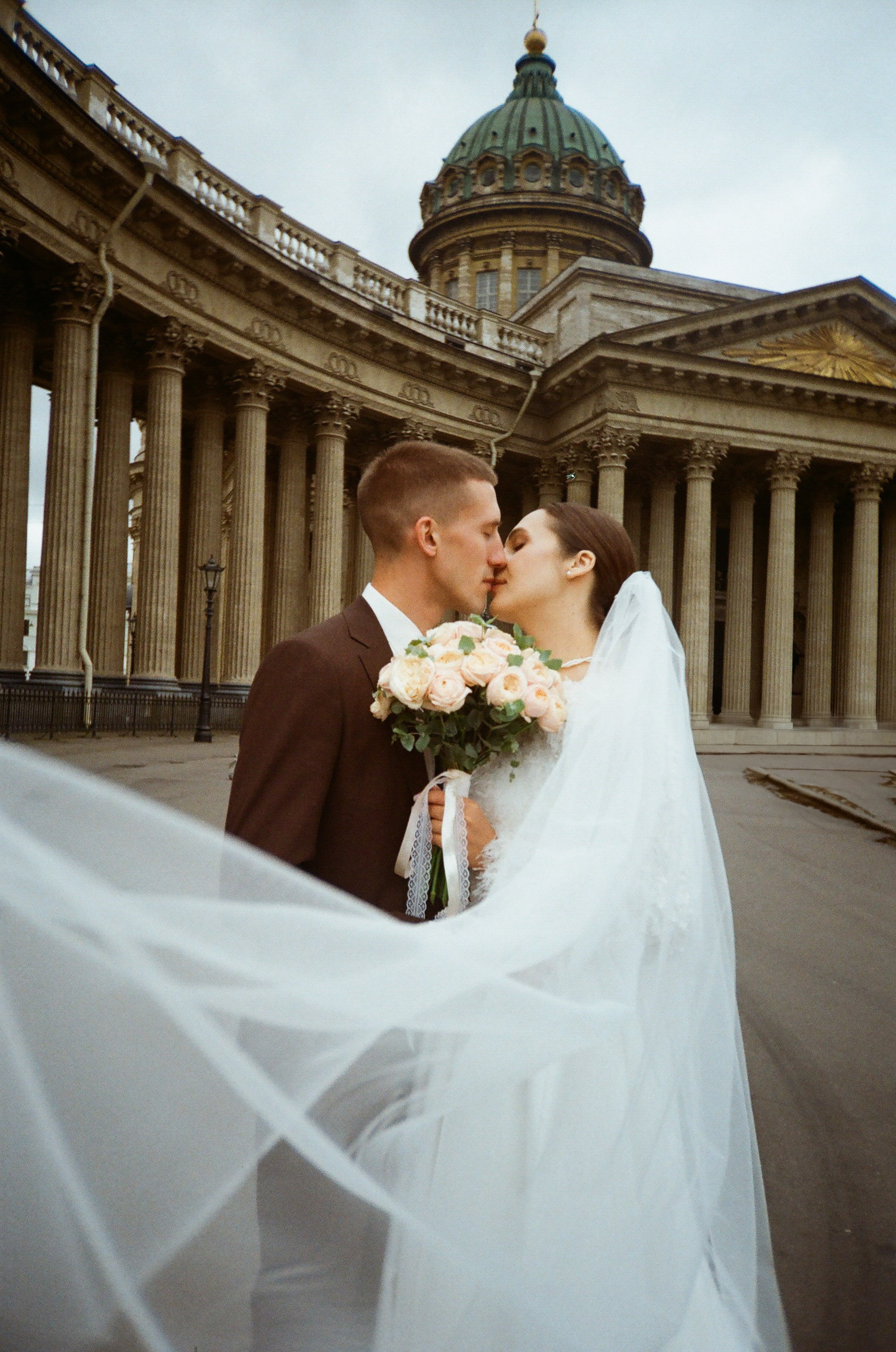 УСЛОВИЯ СВАДЕБНЫХ СЬЕМОК. Профессиональный фотограф, Санкт-Петербург — Виктория Богомолова