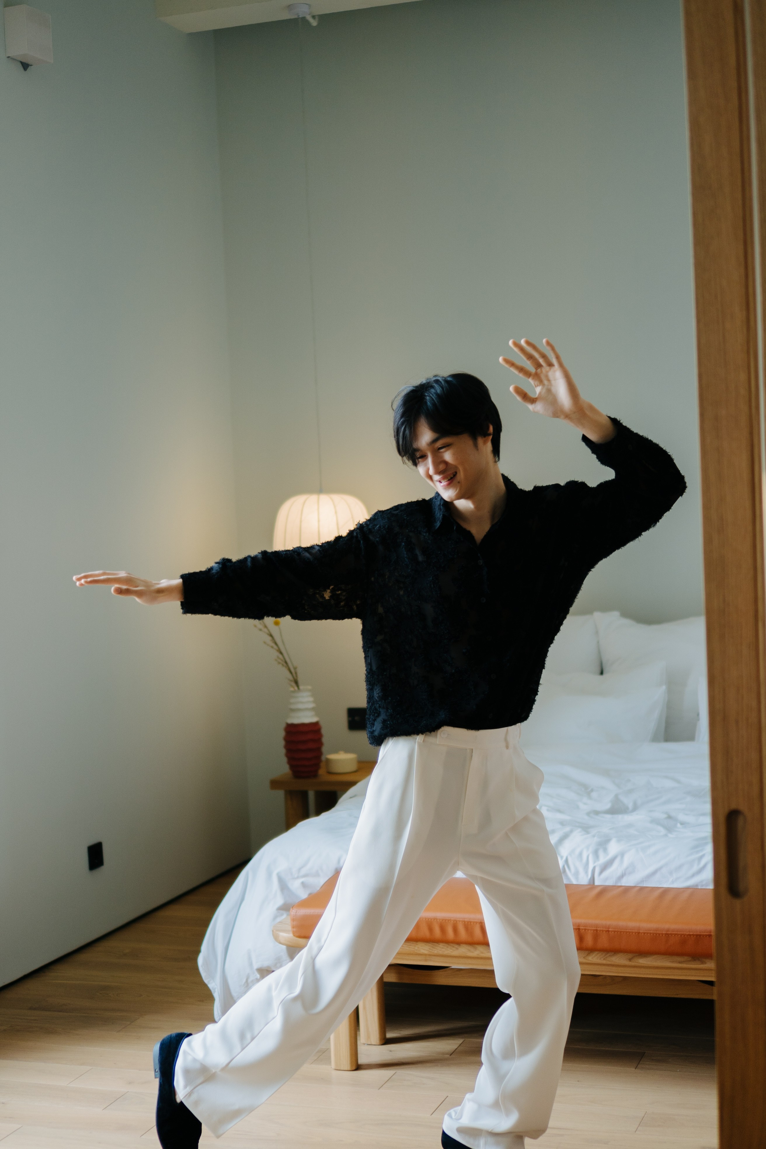 СВАДБЕНАЯ ОТЕЛЬНАЯ ИСТОРИЯ УТРО ЖЕНИХА И НЕВЕСТЫ И СВАДЕБНАЯ СЬЕМКА. Профессиональный фотограф, Санкт-Петербург — Виктория Богомолова