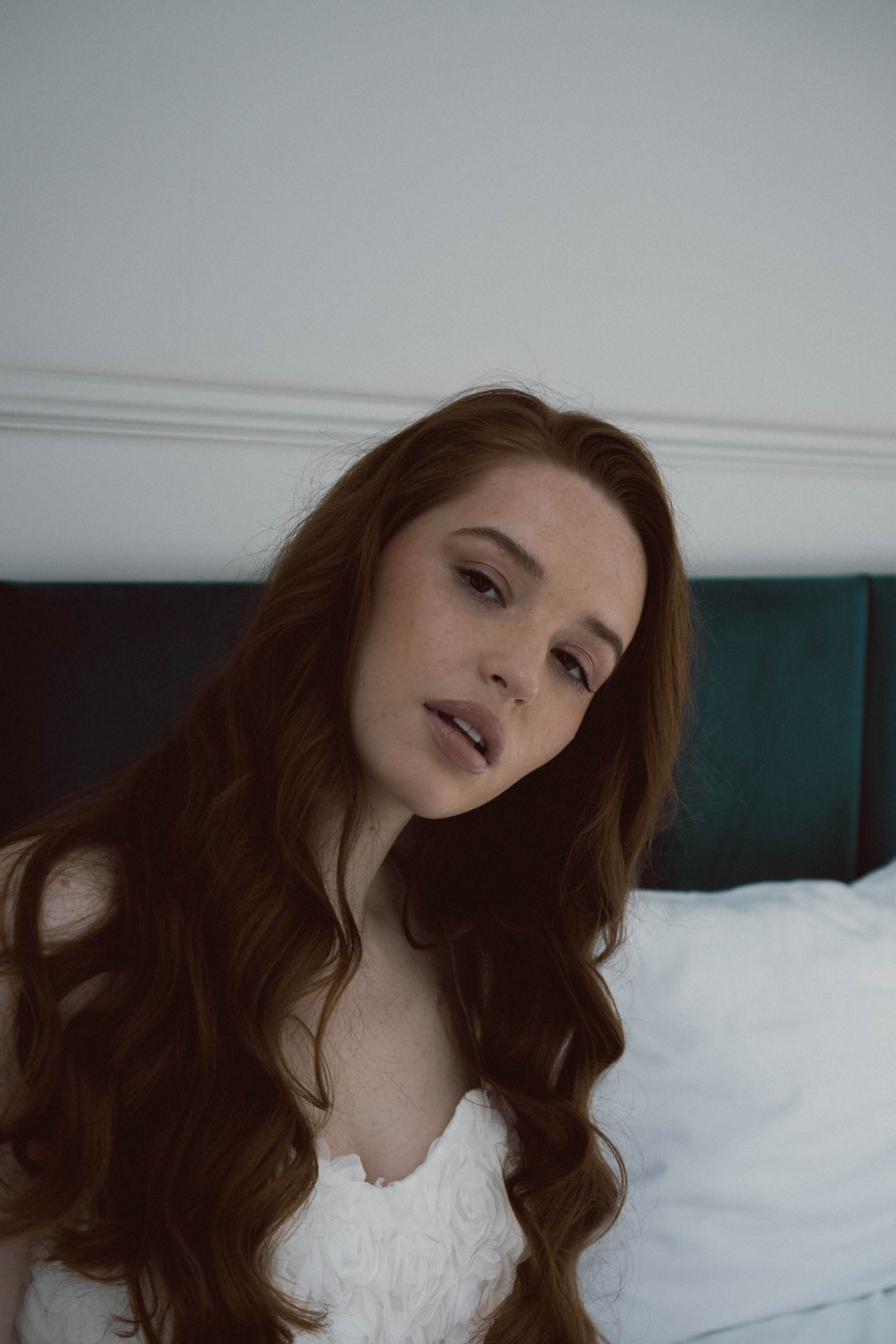 СВАДЕБНАЯ СЬЕМКА В ОТЕЛЕ. СБОРЫ ЖЕНИХА И НЕВЕСТЫ И ТАКЖЕ ТОР И ПОДГОТОВКА К ПРОГУЛКЕ. Профессиональный фотограф, Санкт-Петербург — Виктория Богомолова