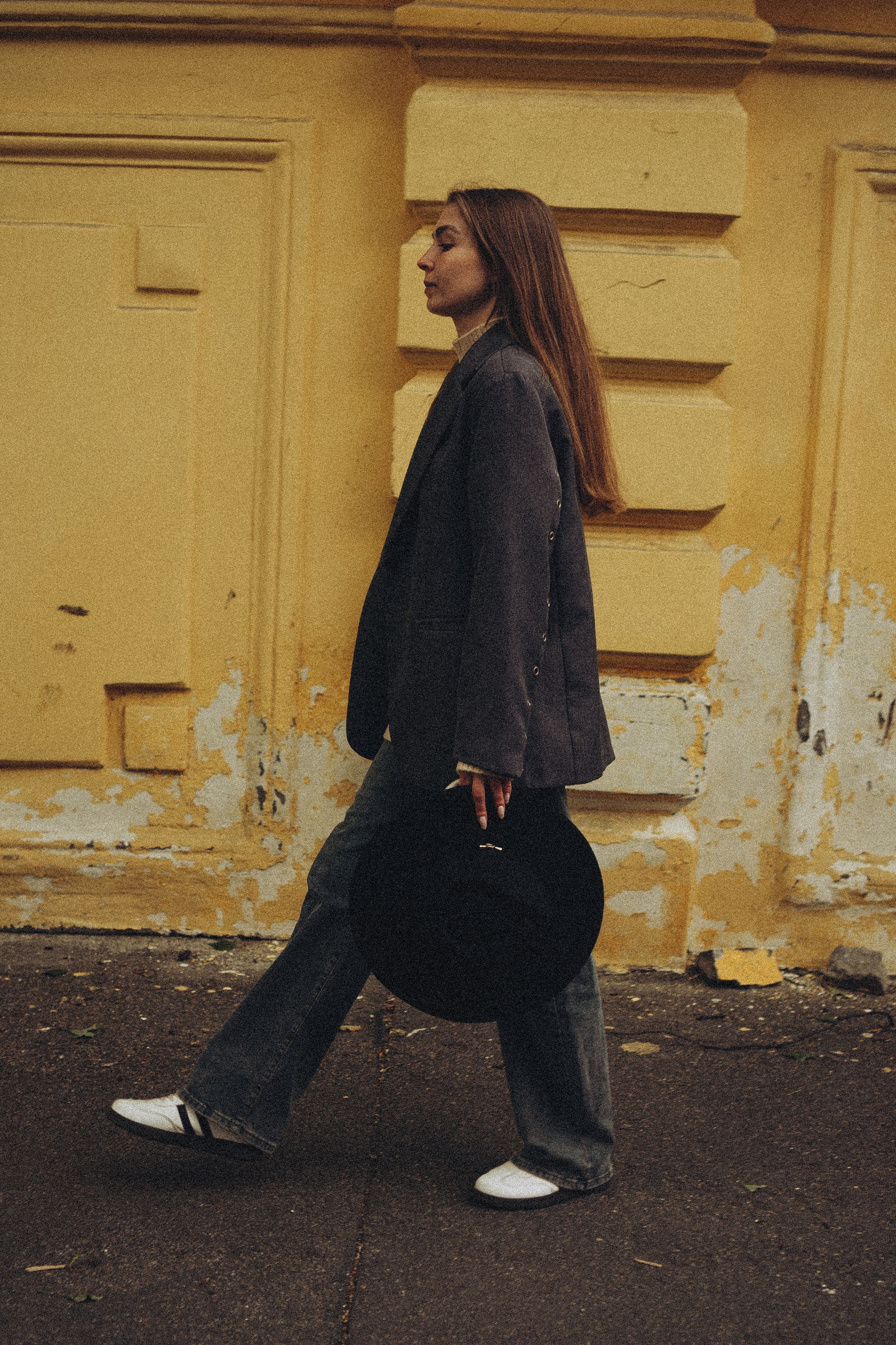 ПРОГУЛКА НА ЧЕРНЫШЕВСКОЙ. Профессиональный фотограф, Санкт-Петербург — Виктория Богомолова