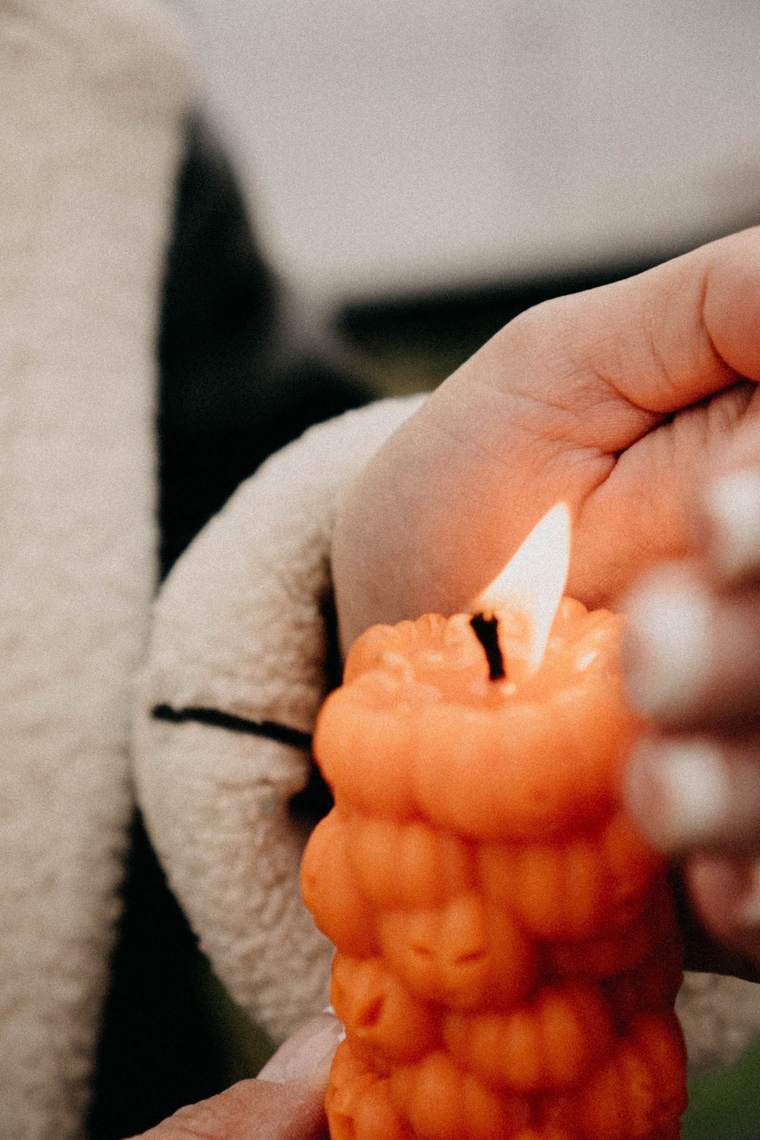 Осеняя. Профессиональный фотограф, Санкт-Петербург — Виктория Богомолова