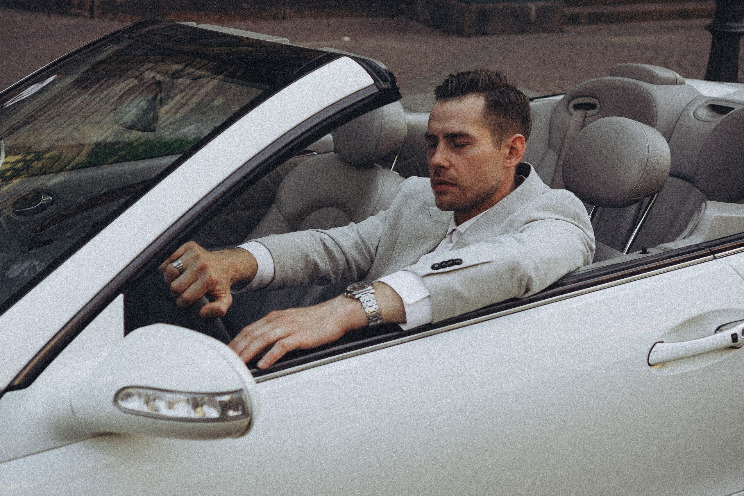 Свадебная сьемка у академии Штиглица. Профессиональный фотограф, Санкт-Петербург — Виктория Богомолова