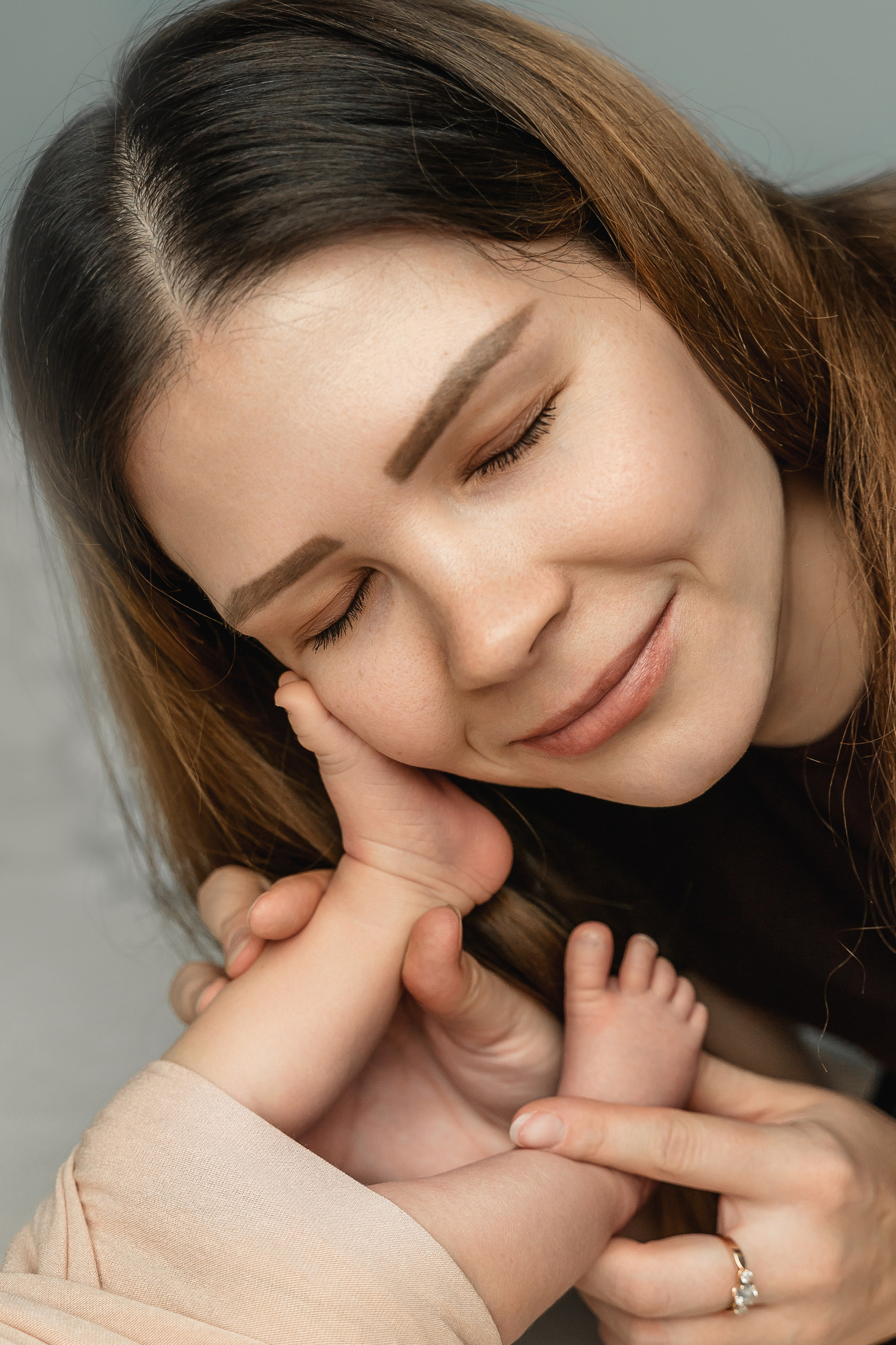 Пакет № 3 Премиум. Фотограф Москва Подольск МО