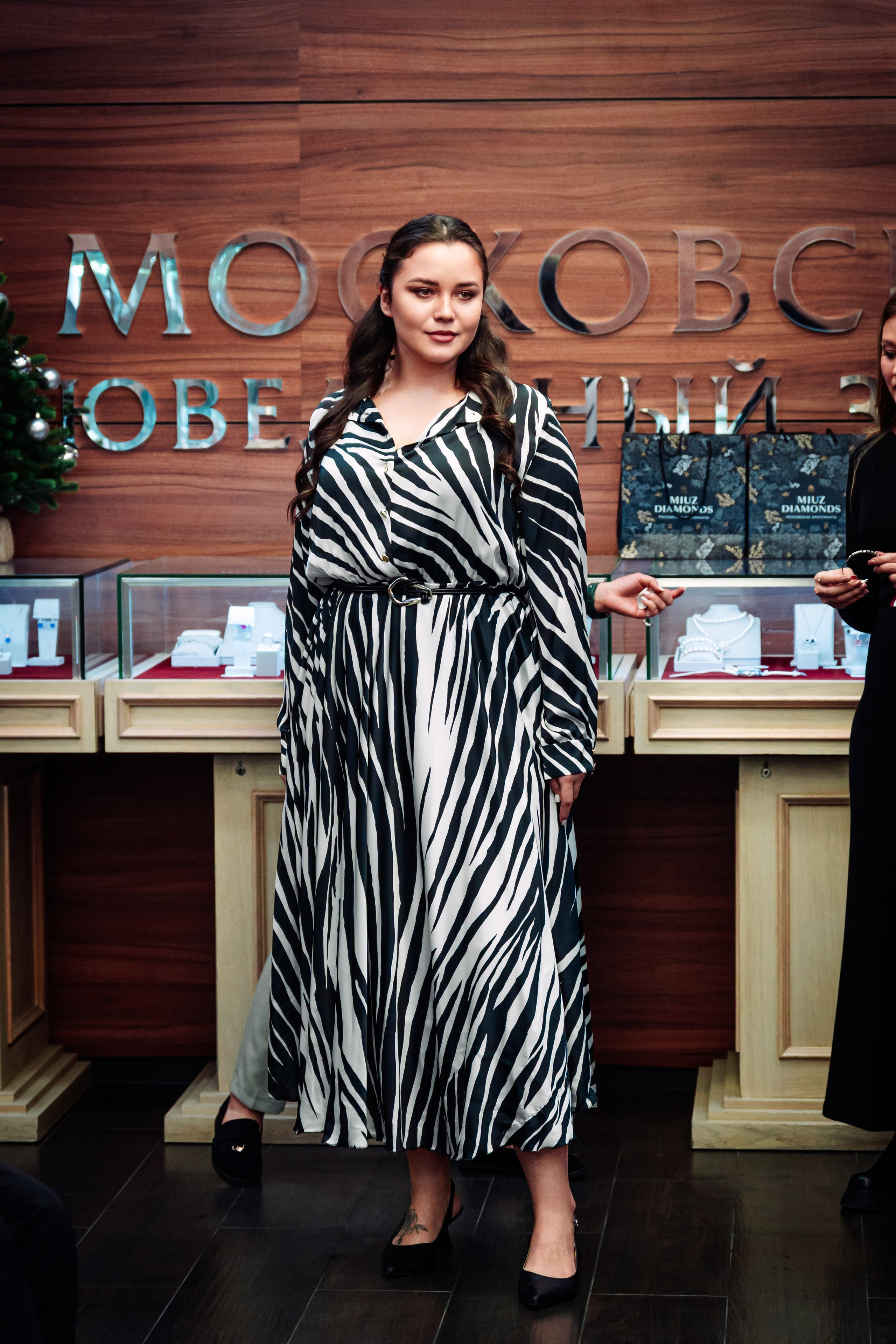 Репортажные съемки. Фотограф Щелково, Королев, Балашиха, Москва Анастасия Тягина