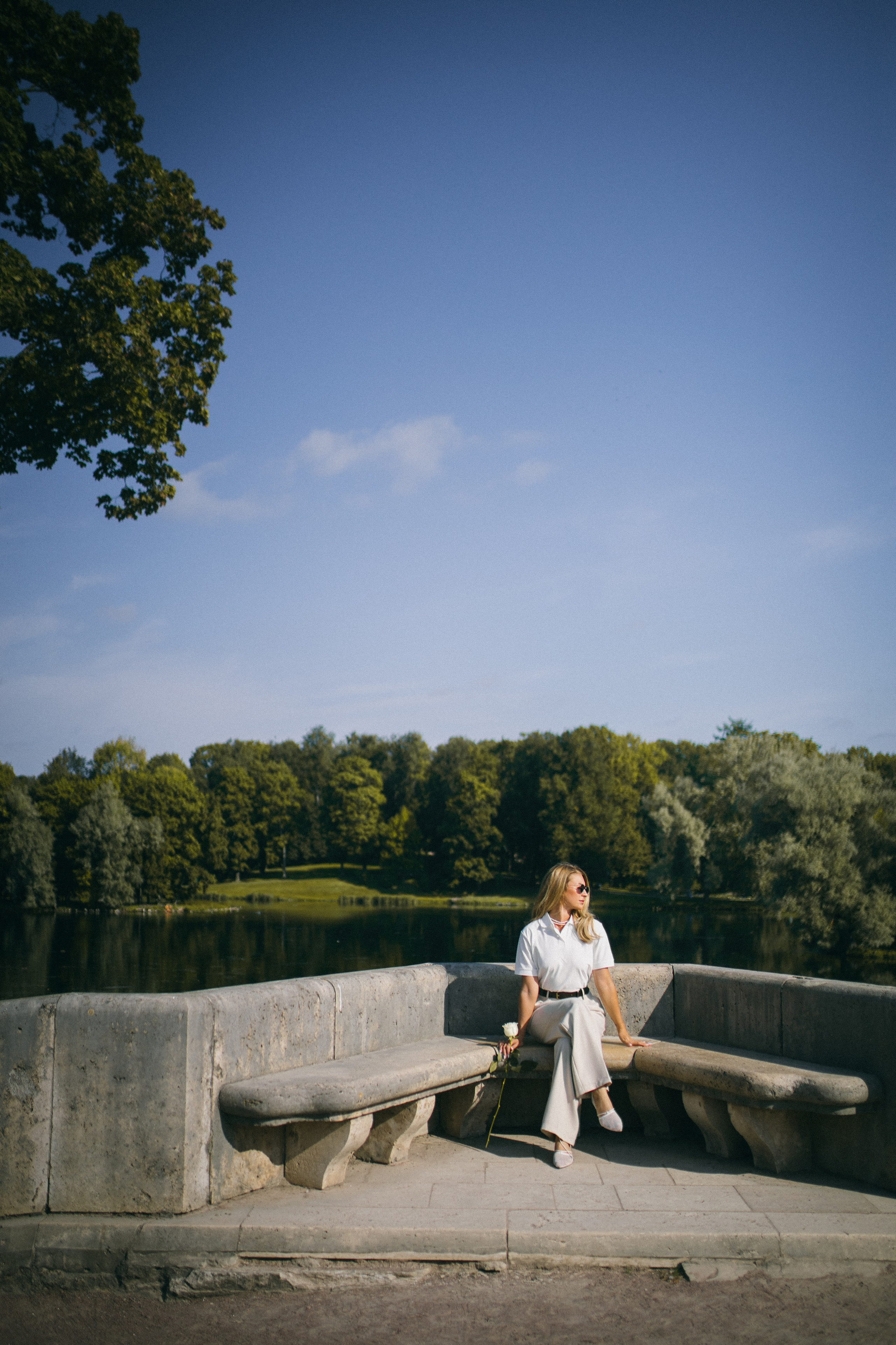 Алиса. Klerout Photographer