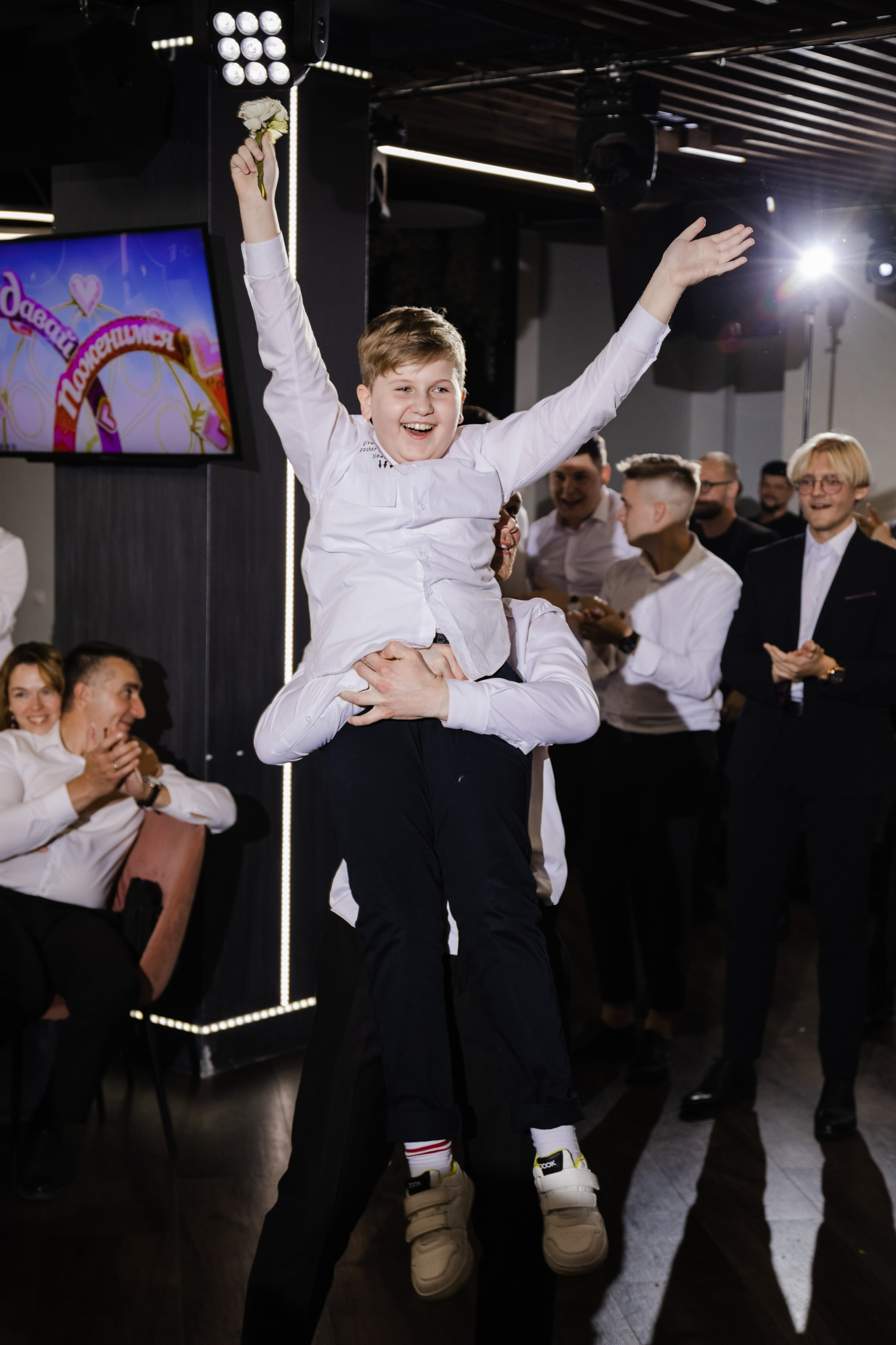 Кирилл и Полина. Никита Селиванов, свадебный фотограф в Воронеже