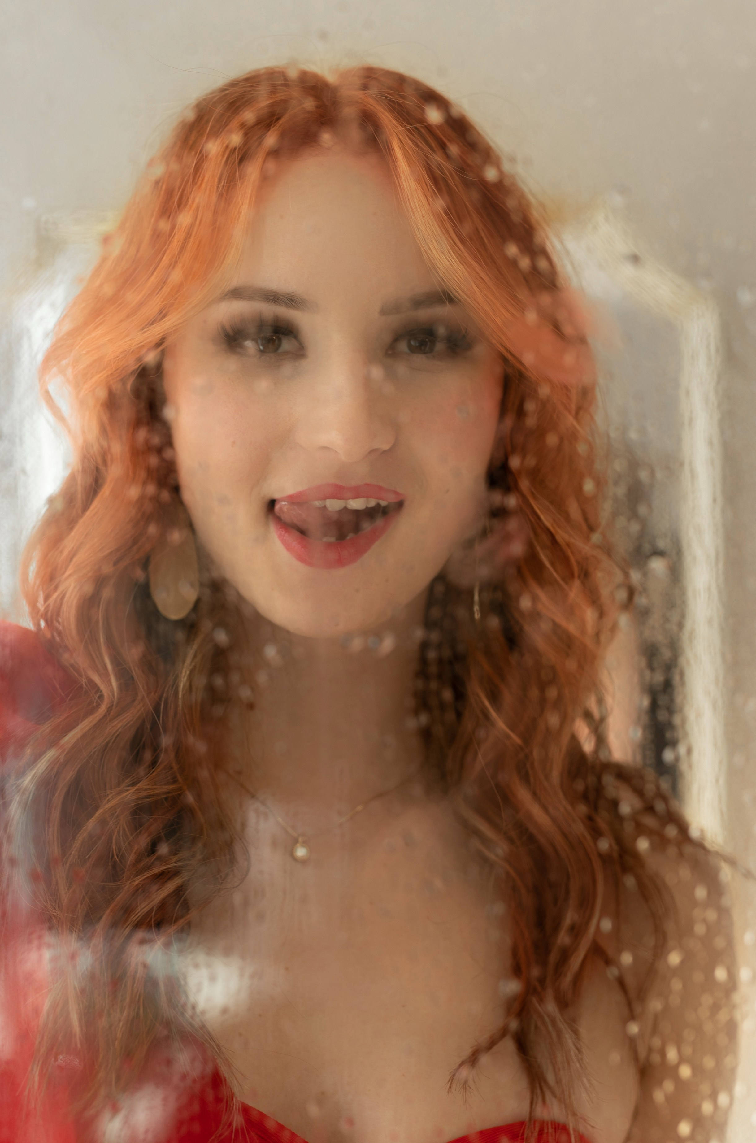 Katri. Семейный и контент фотограф