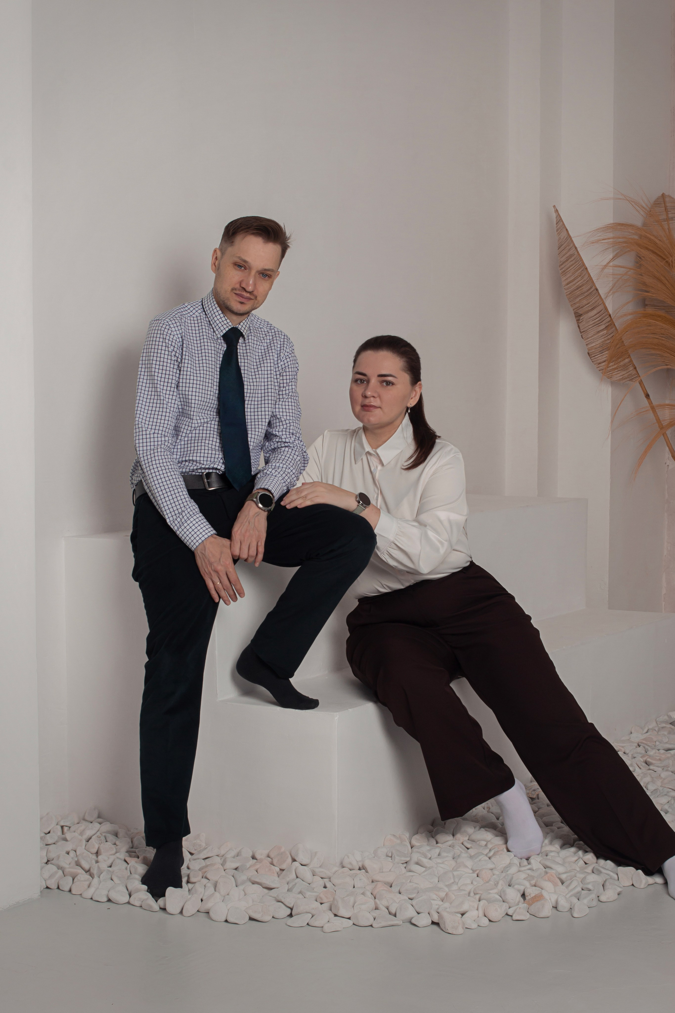 Тютина Оля фотограф-ретушер Екатеринбург