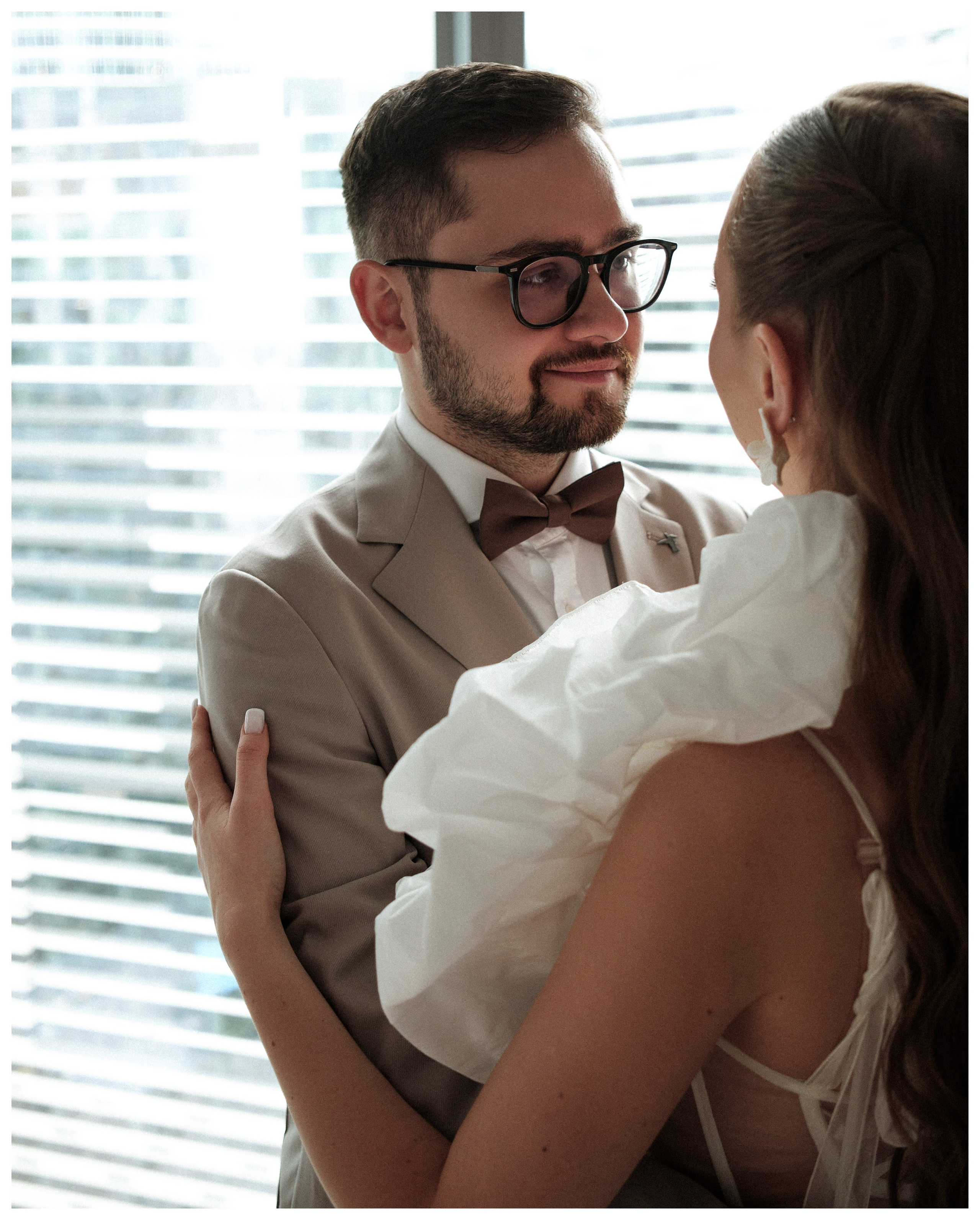 Wedding. Фотограф Khachatryan Syuzanna / Москва & Санкт-Петербург