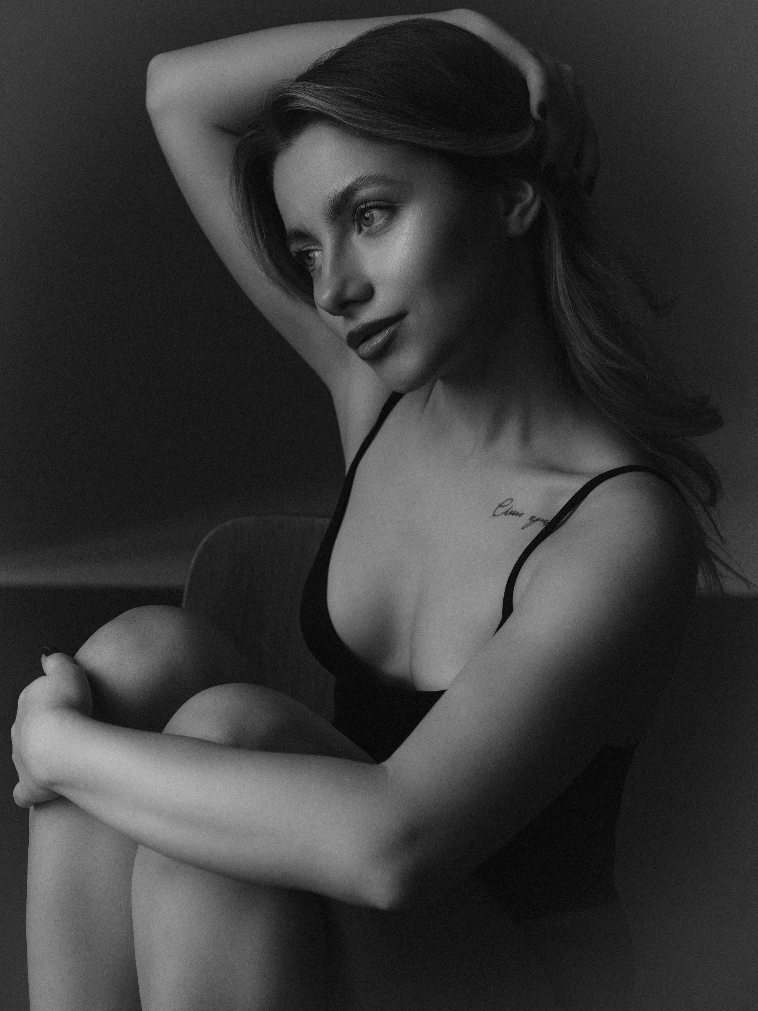 Individual photo shoots. Фотограф Khachatryan Syuzanna / Москва & Санкт-Петербург