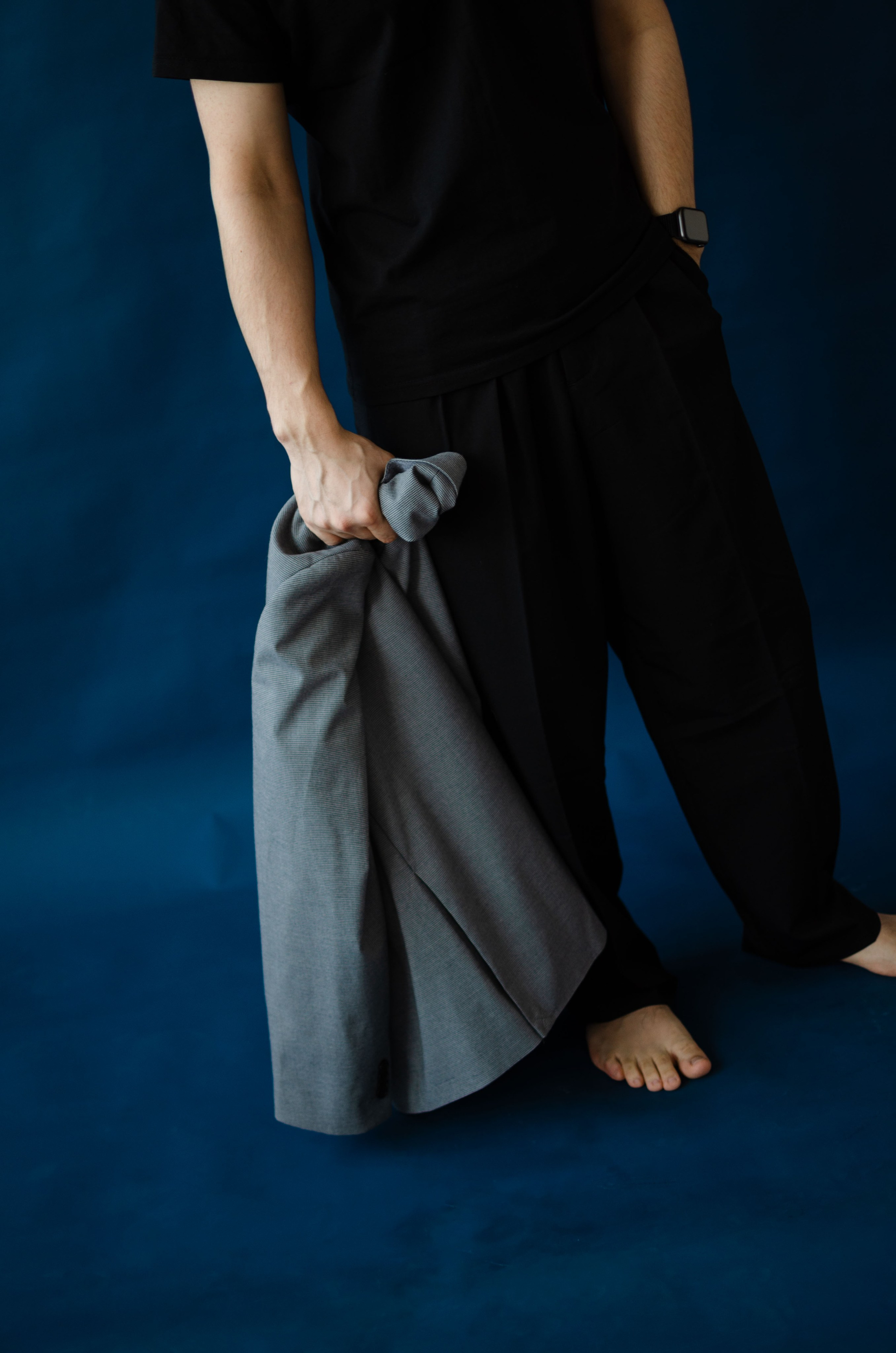 Камал. Женский и предметный фотограф в Уфе Анастасия Настоечка