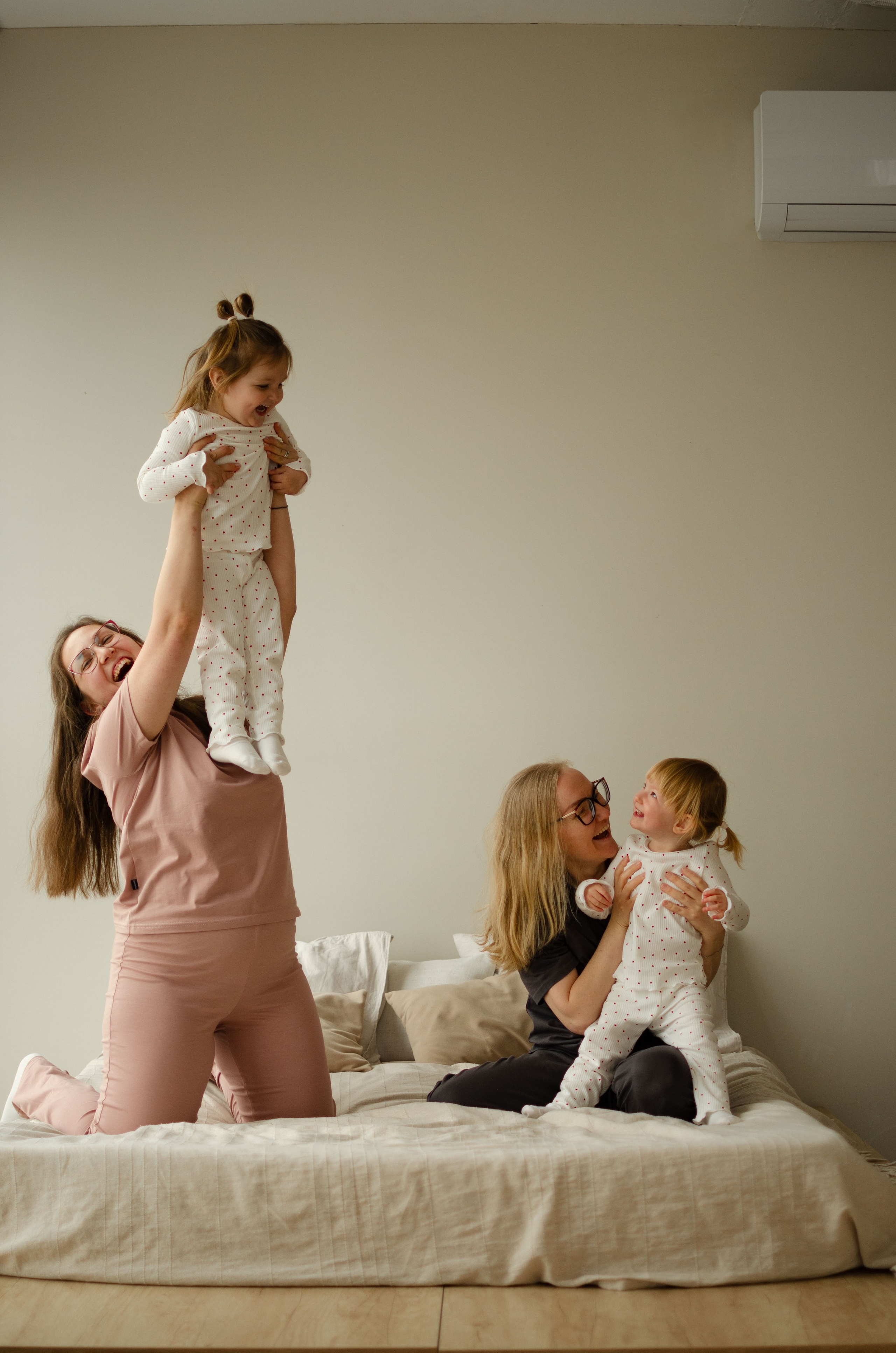 Настя, Мэриан, Яна, Элиза & Лия. Женский и предметный фотограф в Уфе Анастасия Настоечка