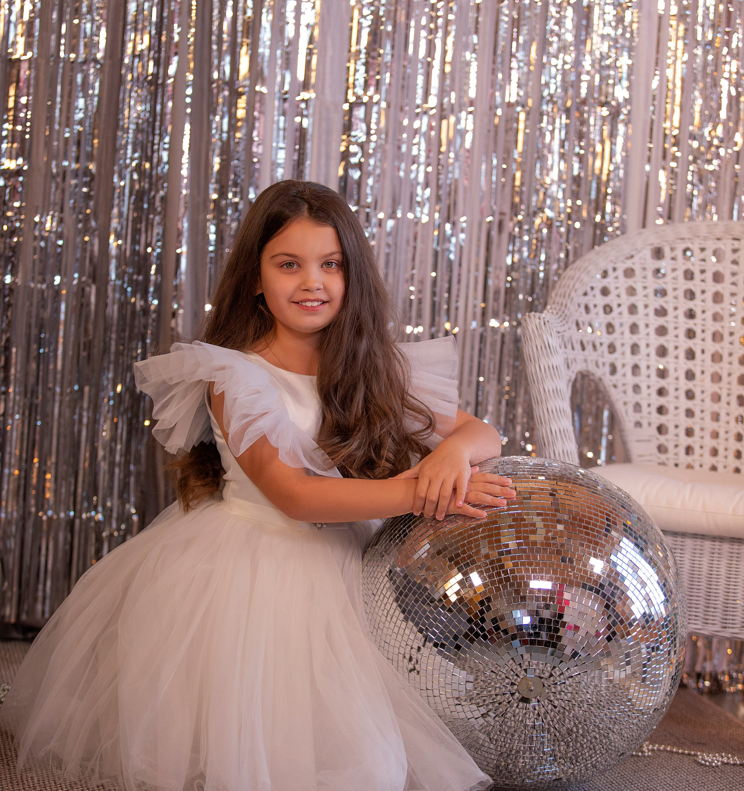 Новый год. ДЕТСКИЙ И СЕМЕЙНЫЙ ФОТОГРАФ в Сосново, Ленинградской области и Спб