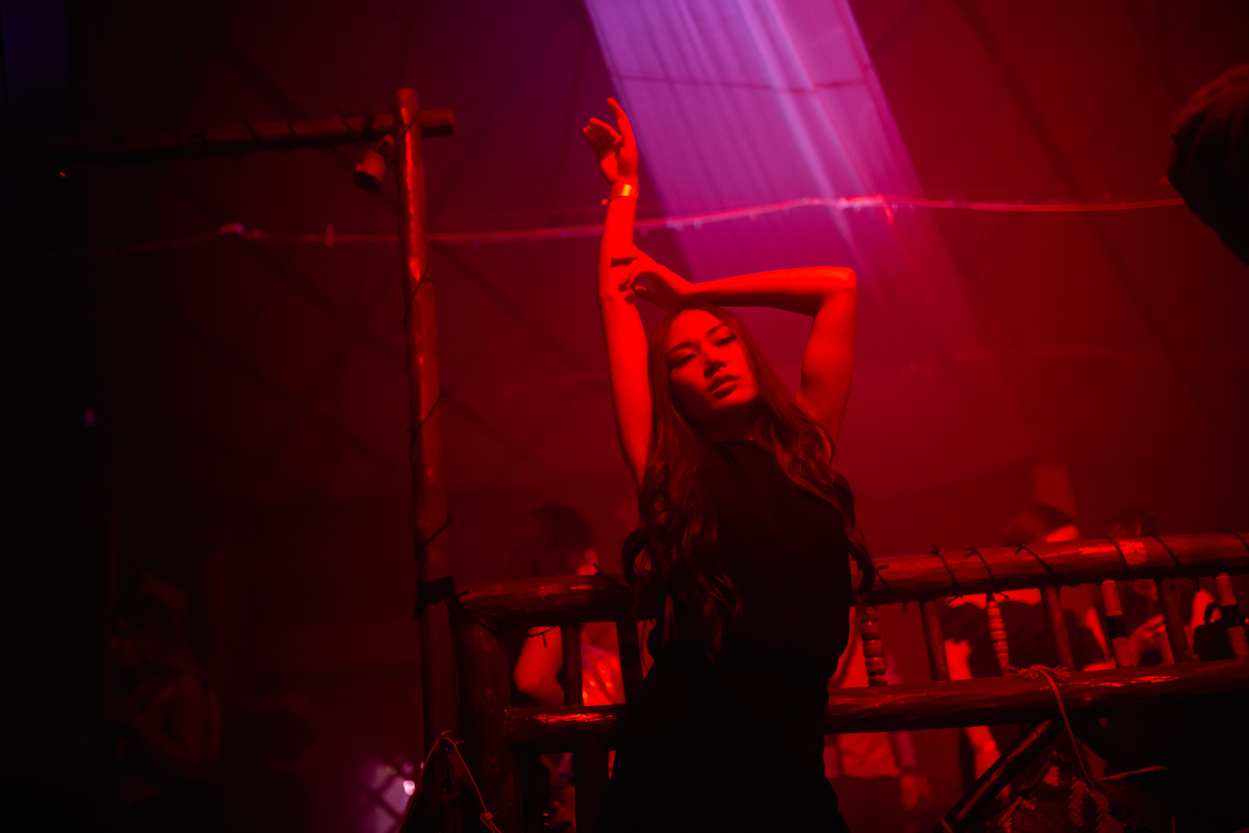 RAQS. Евгений Матвеев — фотограф в Санкт-Петербурге