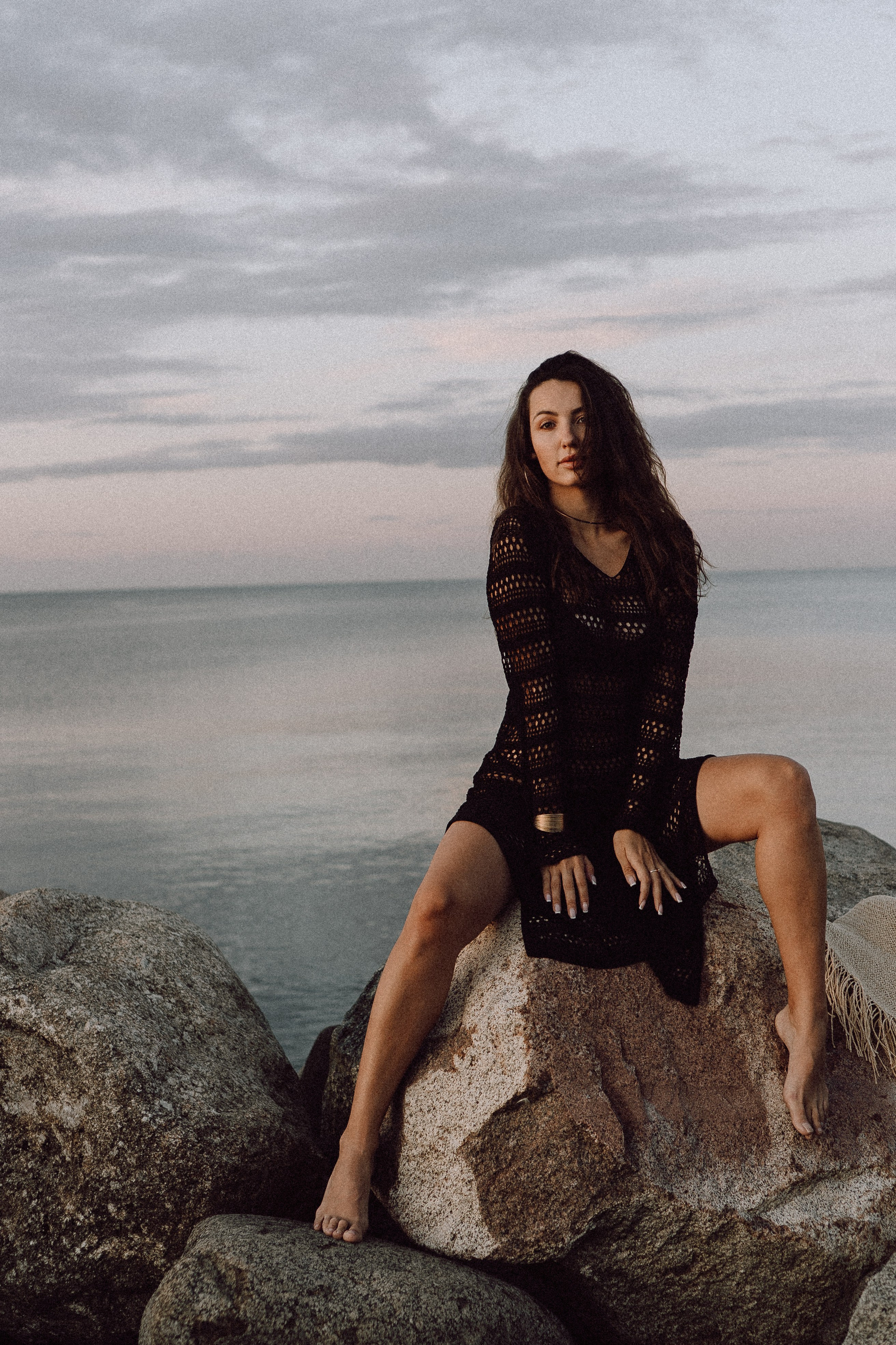 ЛЕНИНГРАДСКАЯ ОБЛАСТЬ. Профессиональный фотограф, Санкт-Петербург — Виктория Богомолова