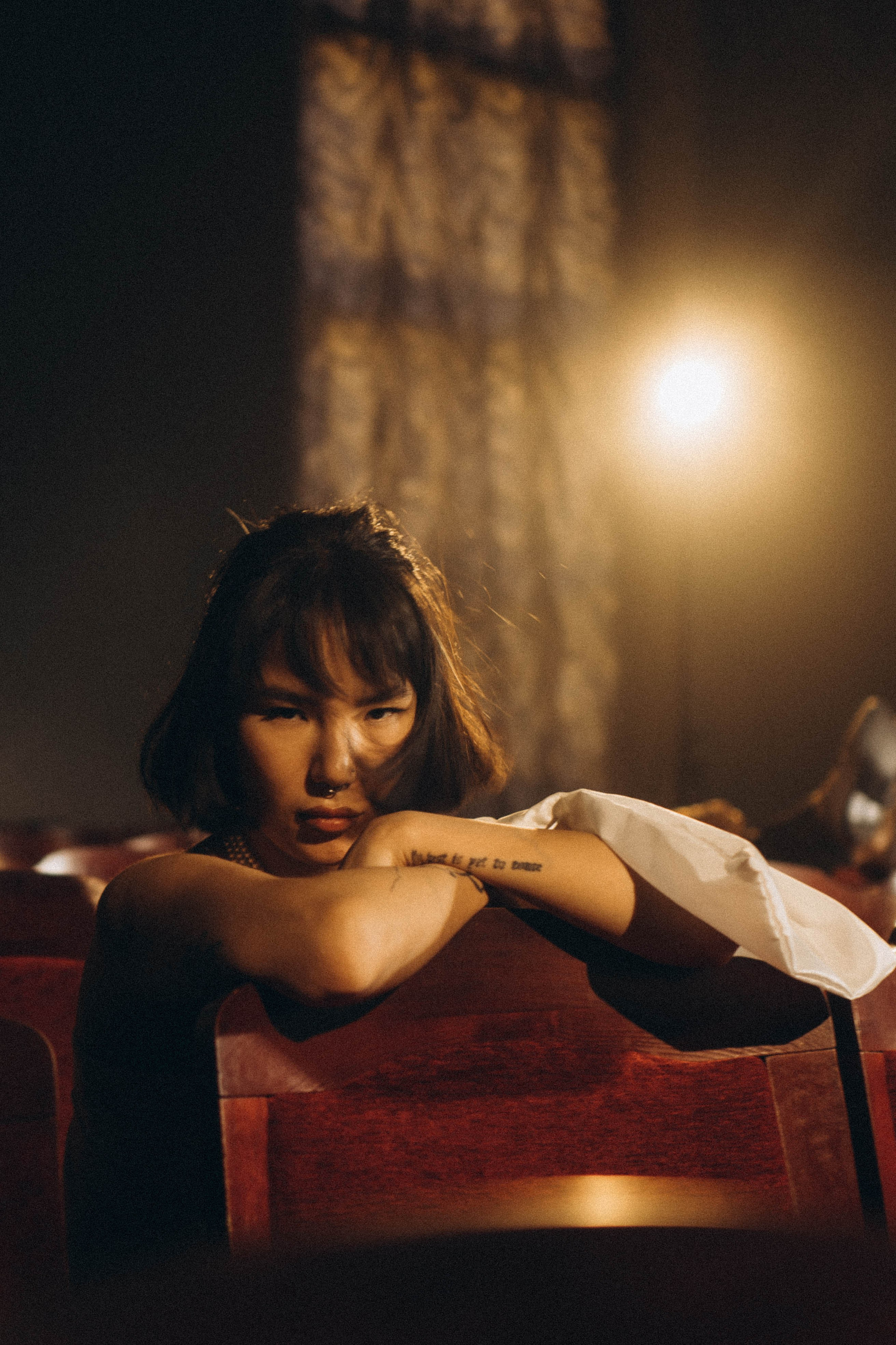 СВАБЕДНАЯ ФОТСЕССИИЯ В ОДНОМ ИЗ ЗАЛОВ НИКОЛАЕВСКОГО ДВОРЦА. Профессиональный фотограф, Санкт-Петербург — Виктория Богомолова