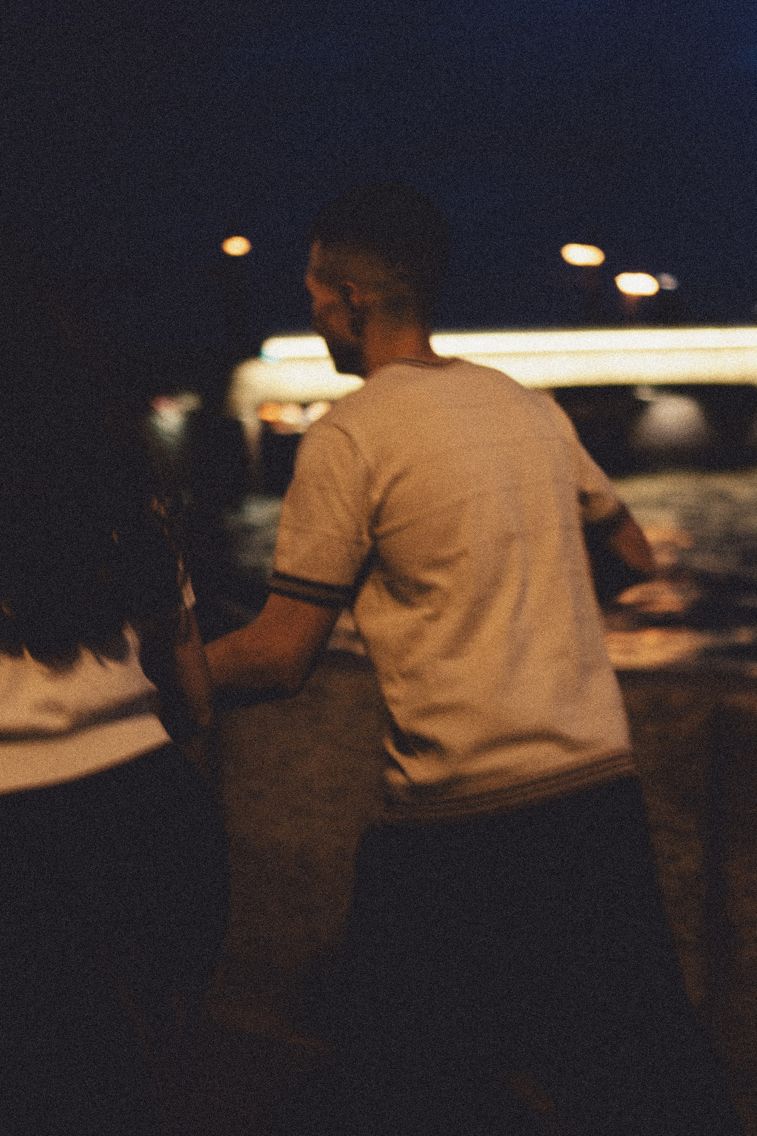 РАССВЕТНАЯ ИСТОРИЯ. Профессиональный фотограф, Санкт-Петербург — Виктория Богомолова